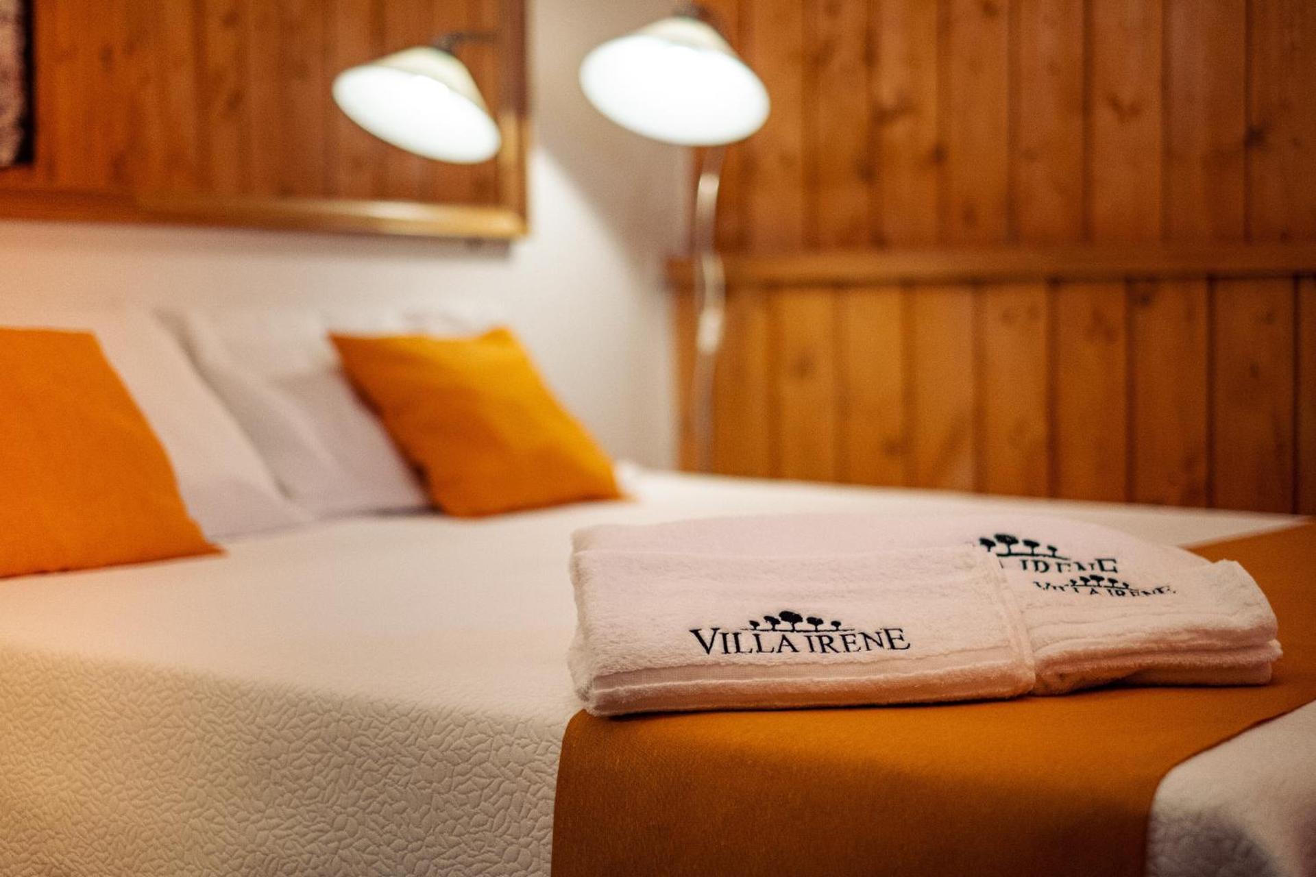 Villa Irene Pisticci-Matera - Photo 68