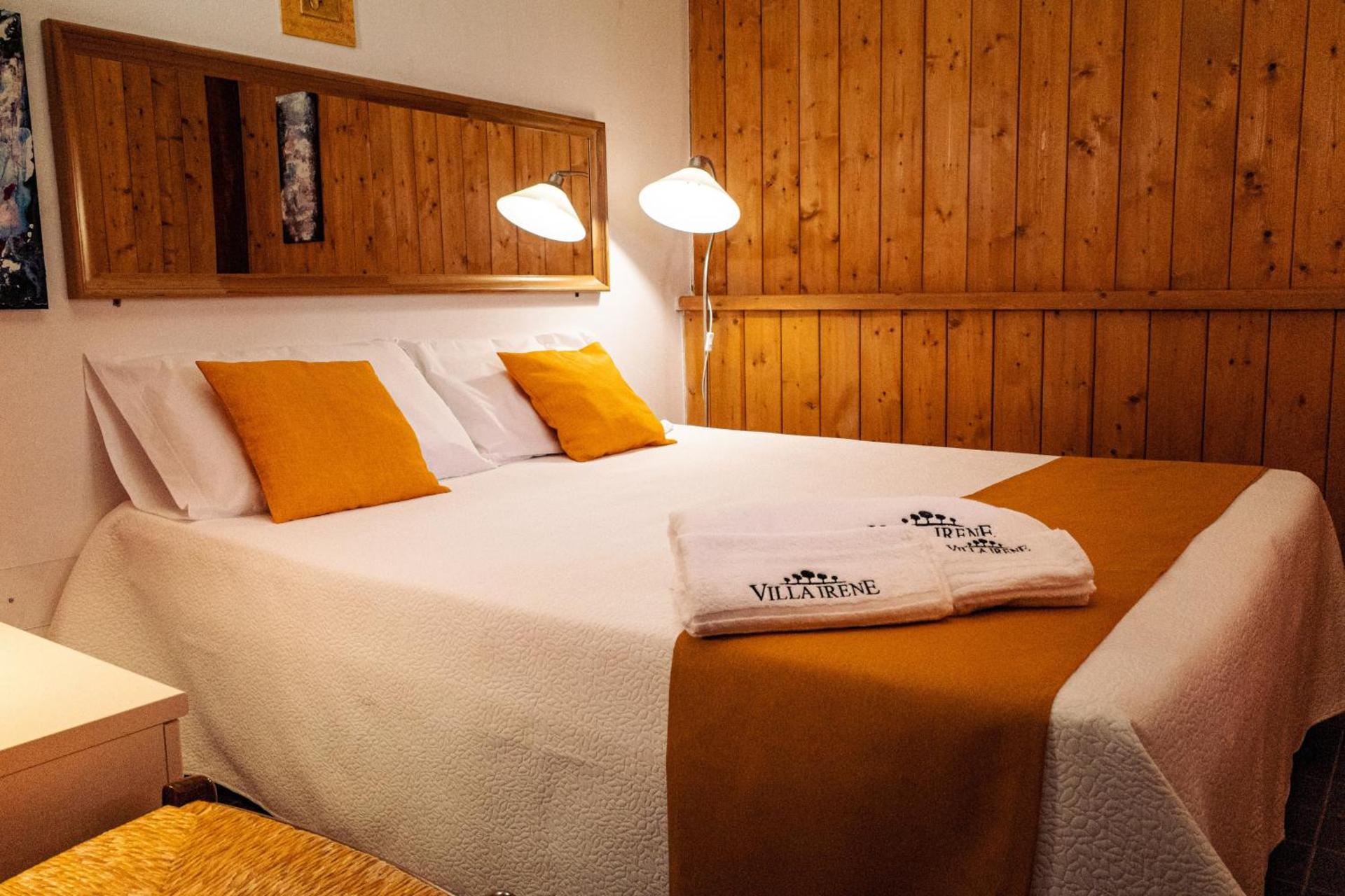 Villa Irene Pisticci-Matera - Photo 66