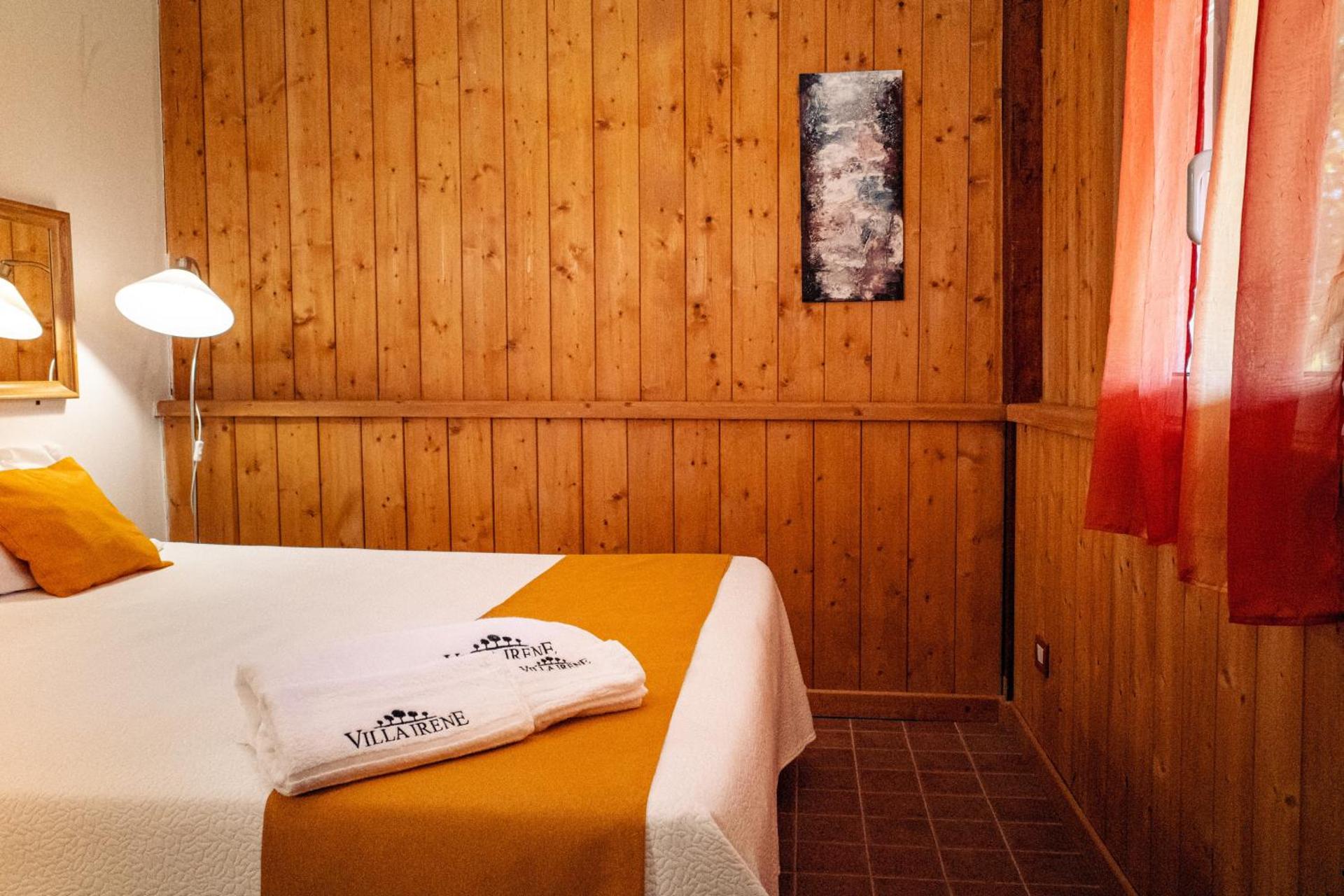 Villa Irene Pisticci-Matera - Photo 67