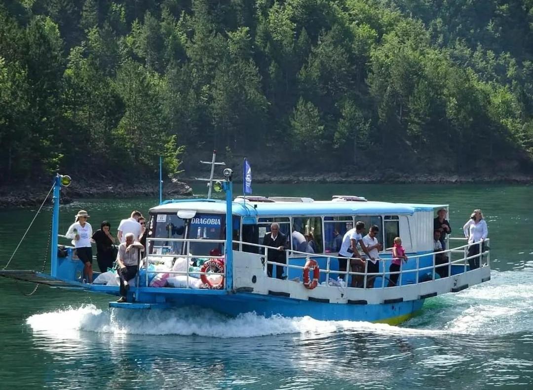 5 Stinet - Photo 127