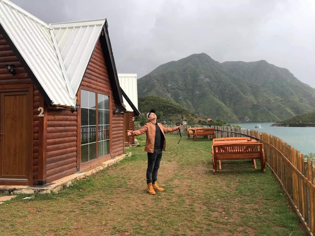 5 Stinet - Photo 126