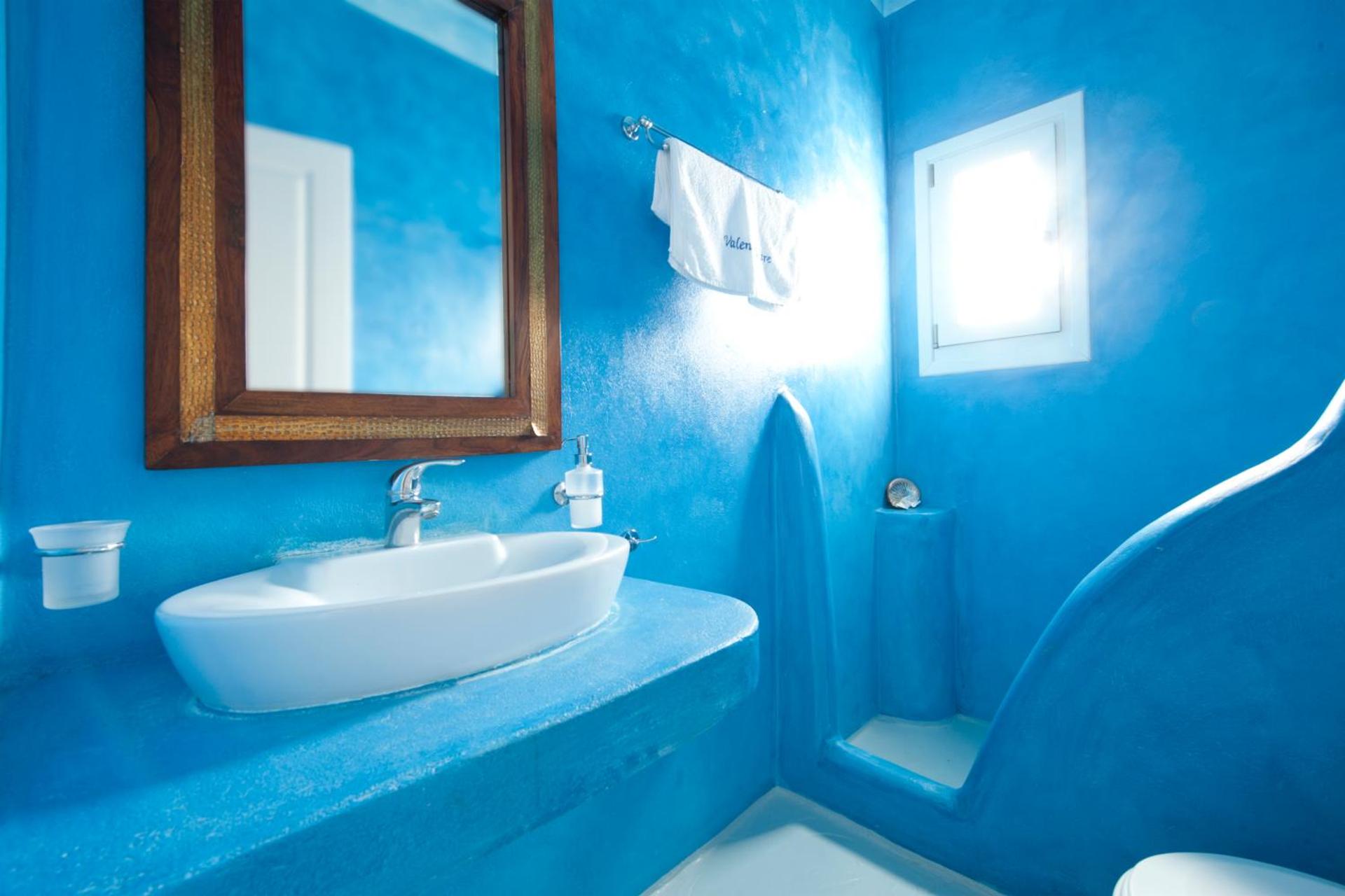Valena Mare Suites & Apartments - Photo 27