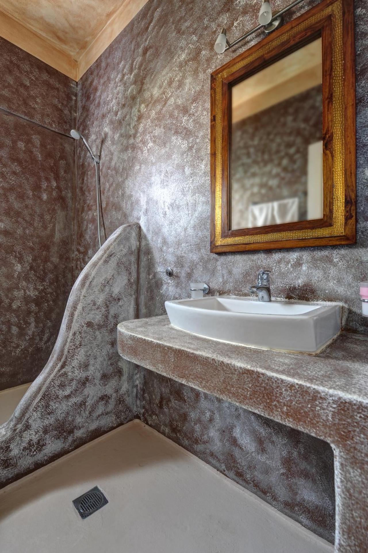 Valena Mare Suites & Apartments - Photo 78