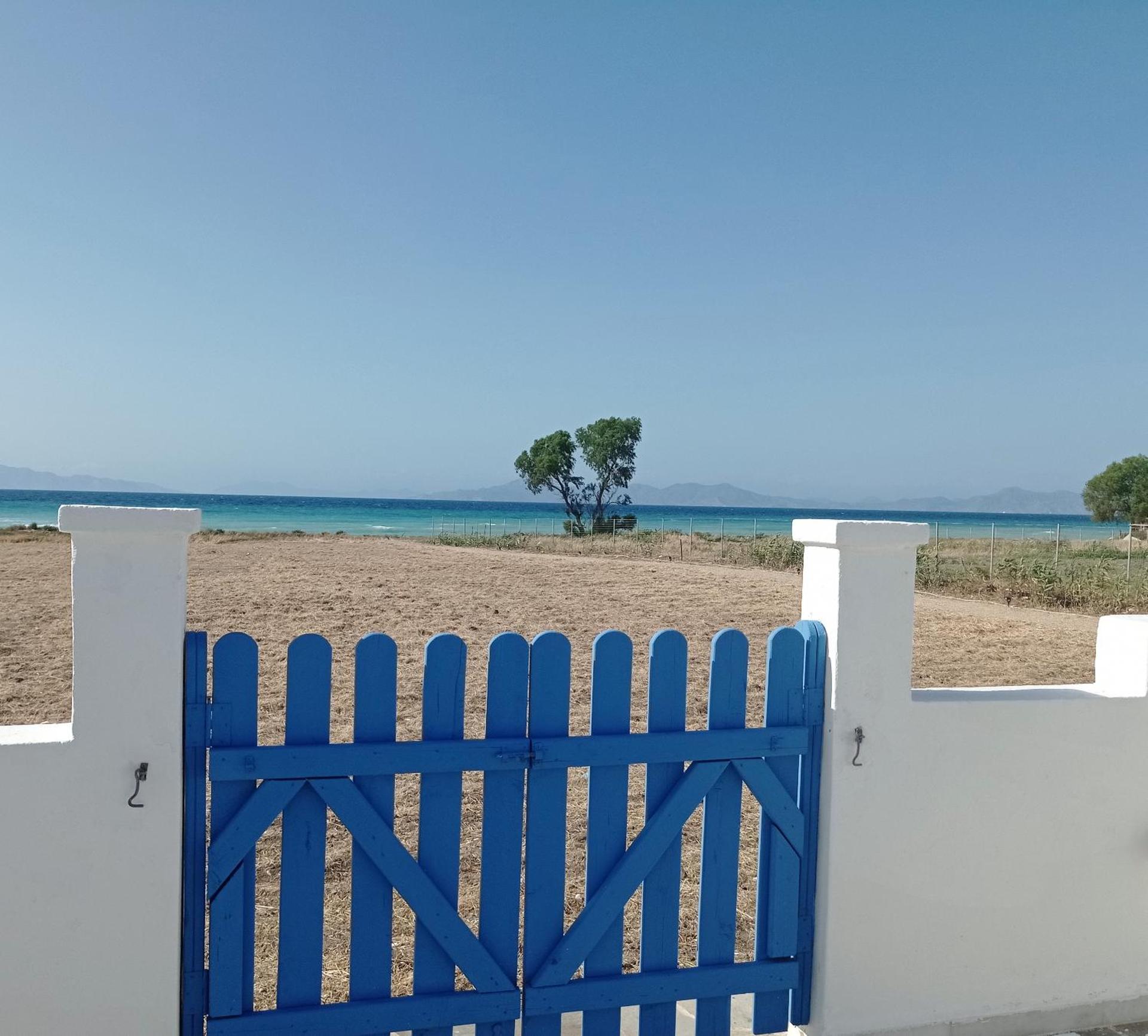 Nautilus Beach House - Photo 56