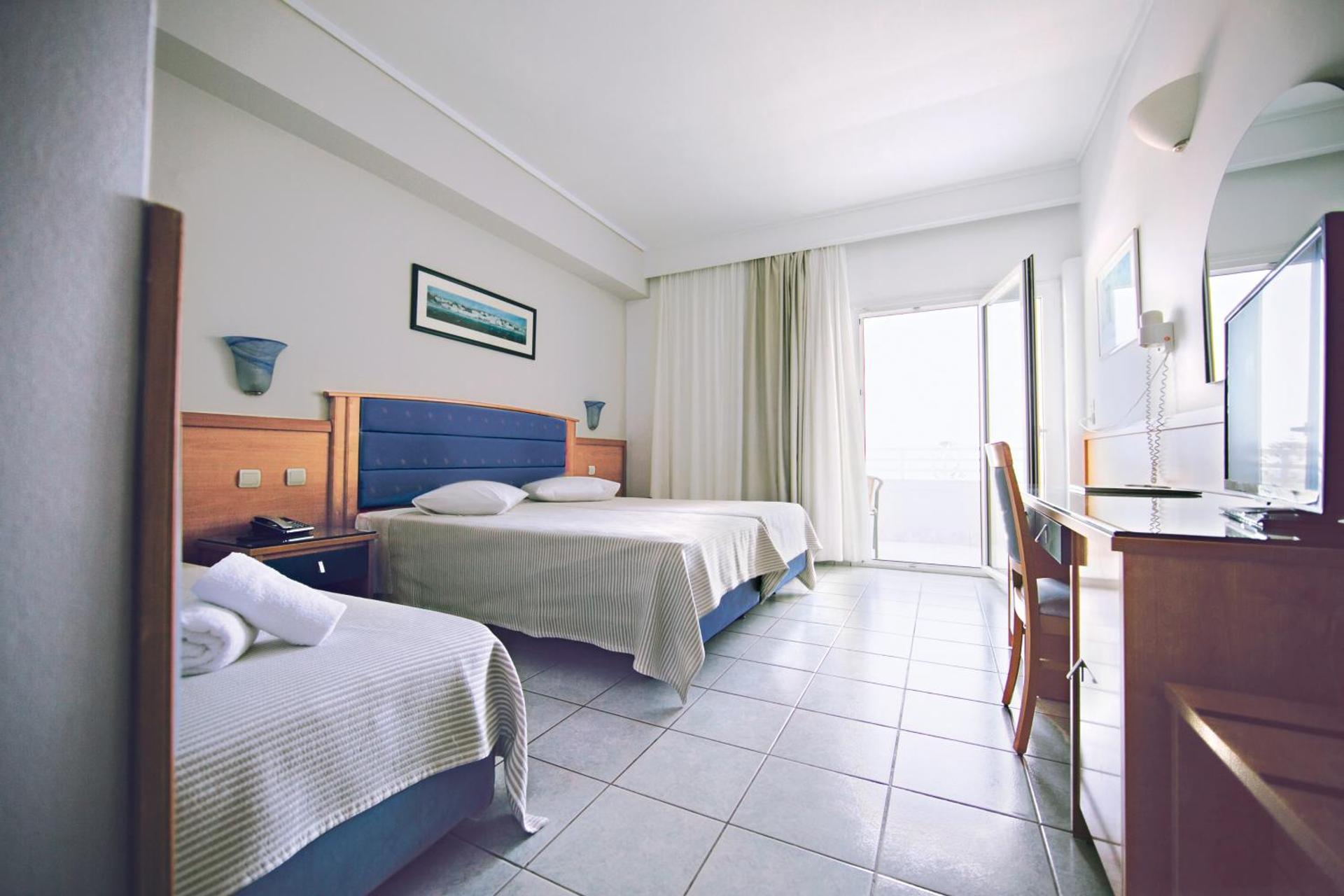 Atlantis Hotel - Photo 46