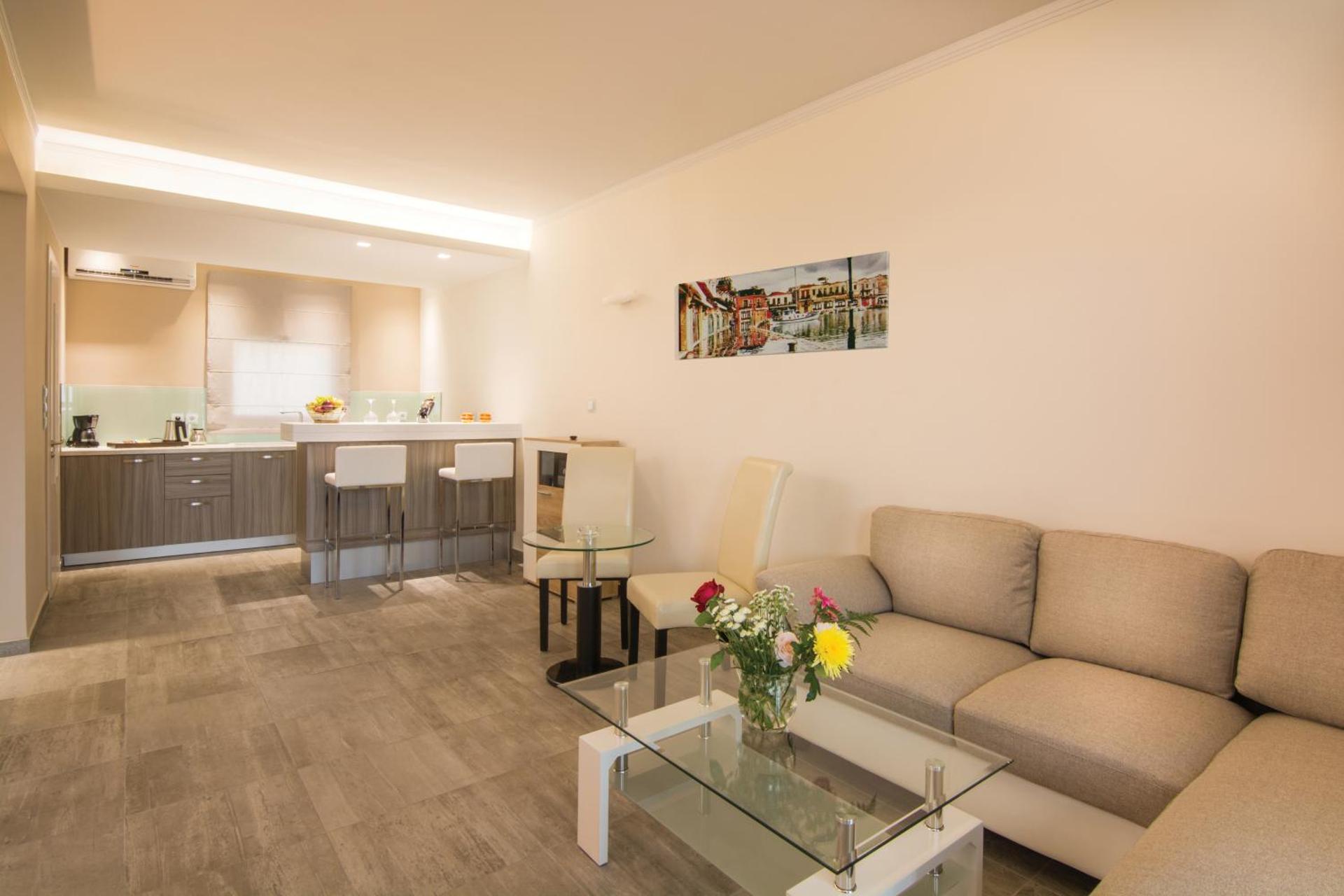 Atlantis Hotel - Photo 53