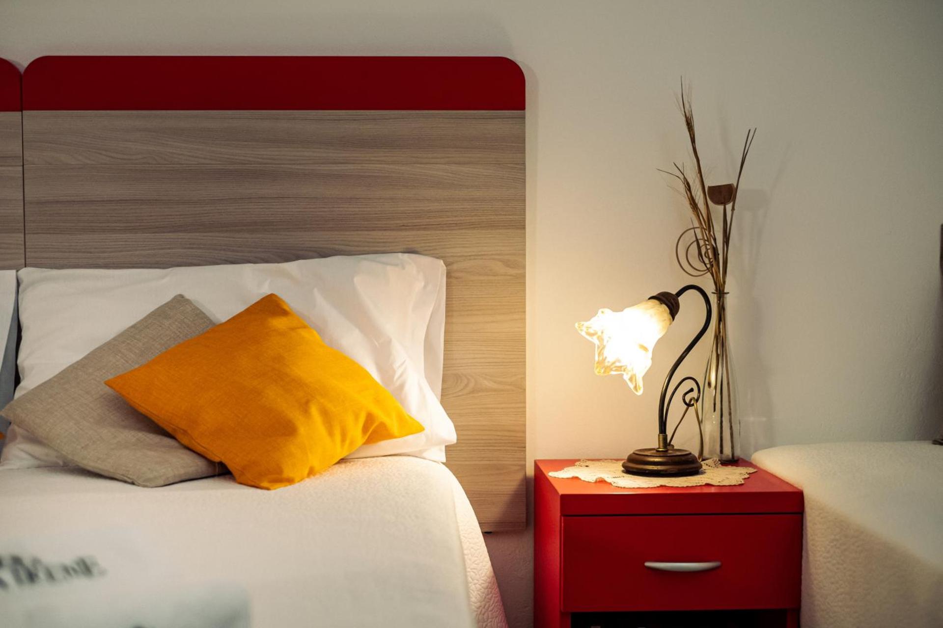 Villa Irene Pisticci-Matera - Photo 11