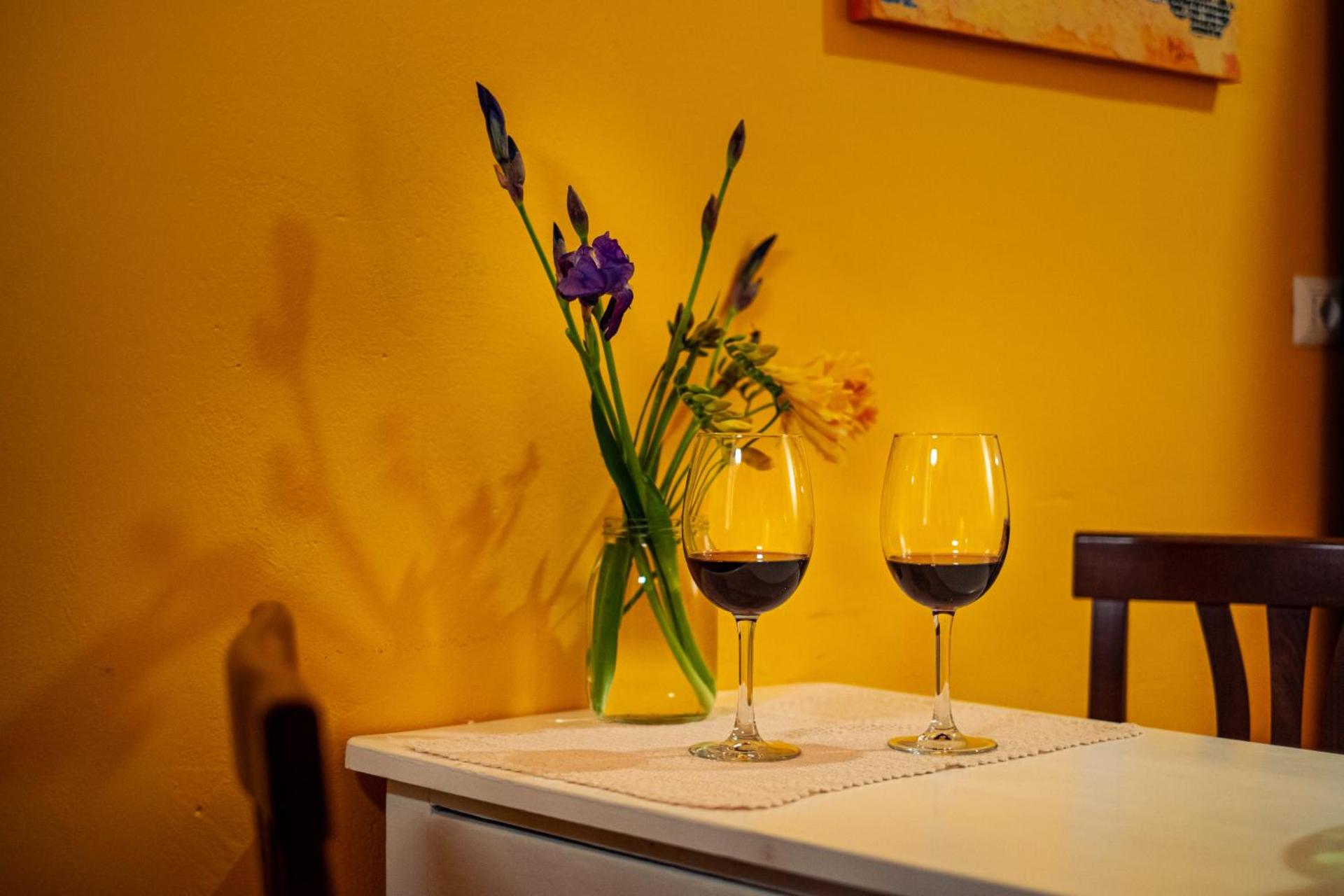 Villa Irene Pisticci-Matera - Photo 50