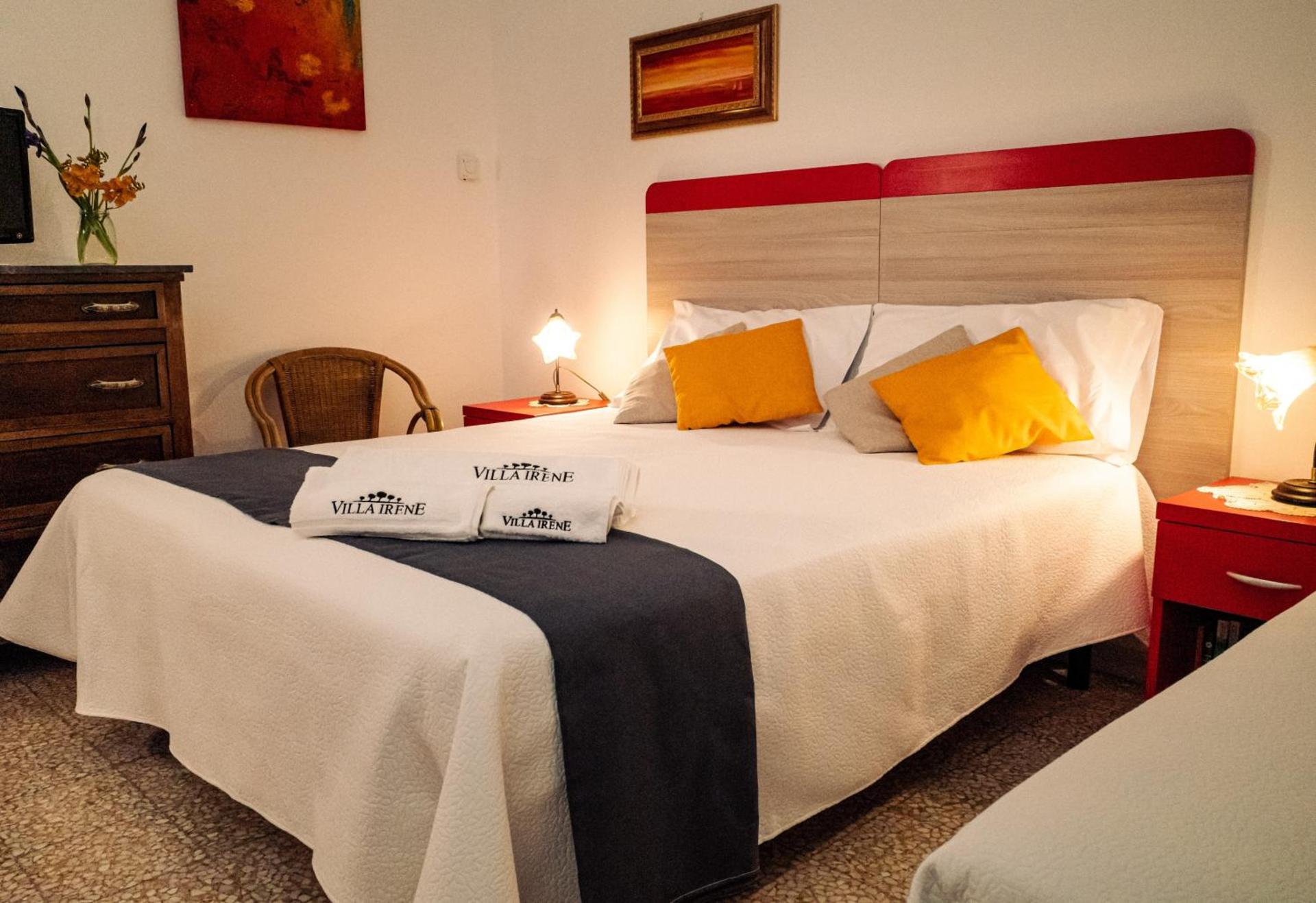 Villa Irene Pisticci-Matera - Photo 17