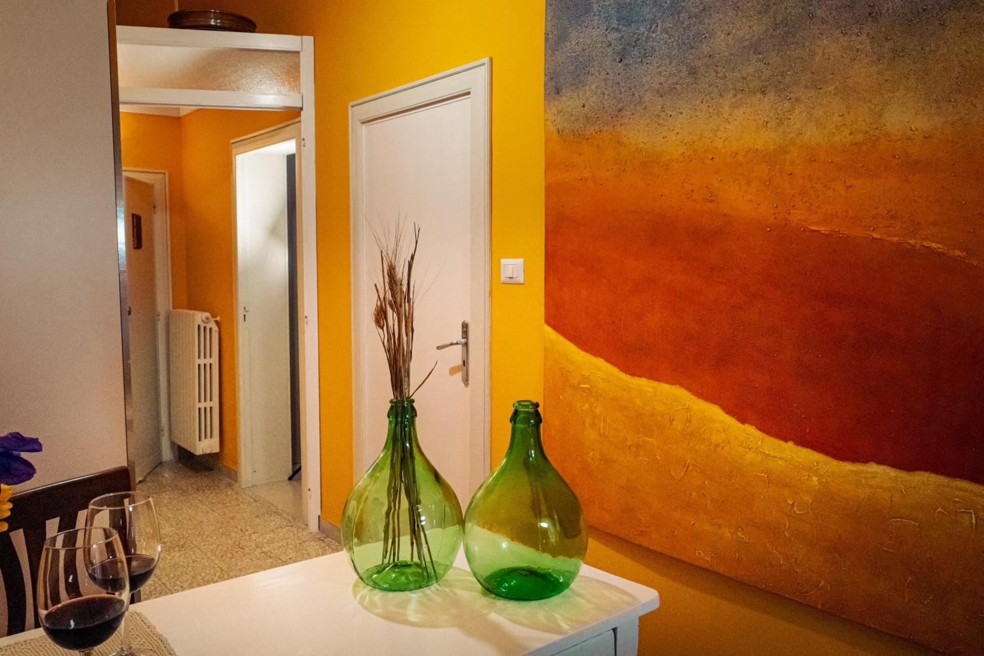 Villa Irene Pisticci-Matera - Photo 7