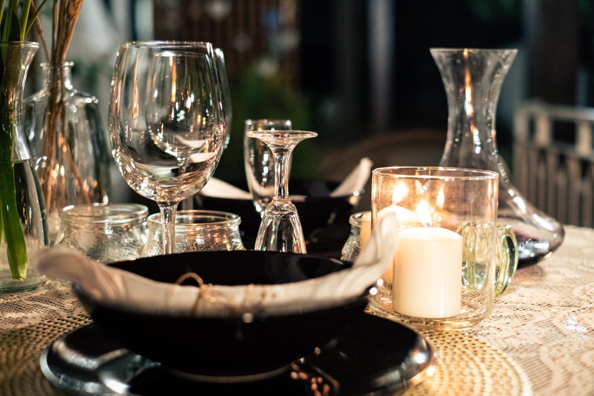 Villa Irene Pisticci-Matera - Photo 93