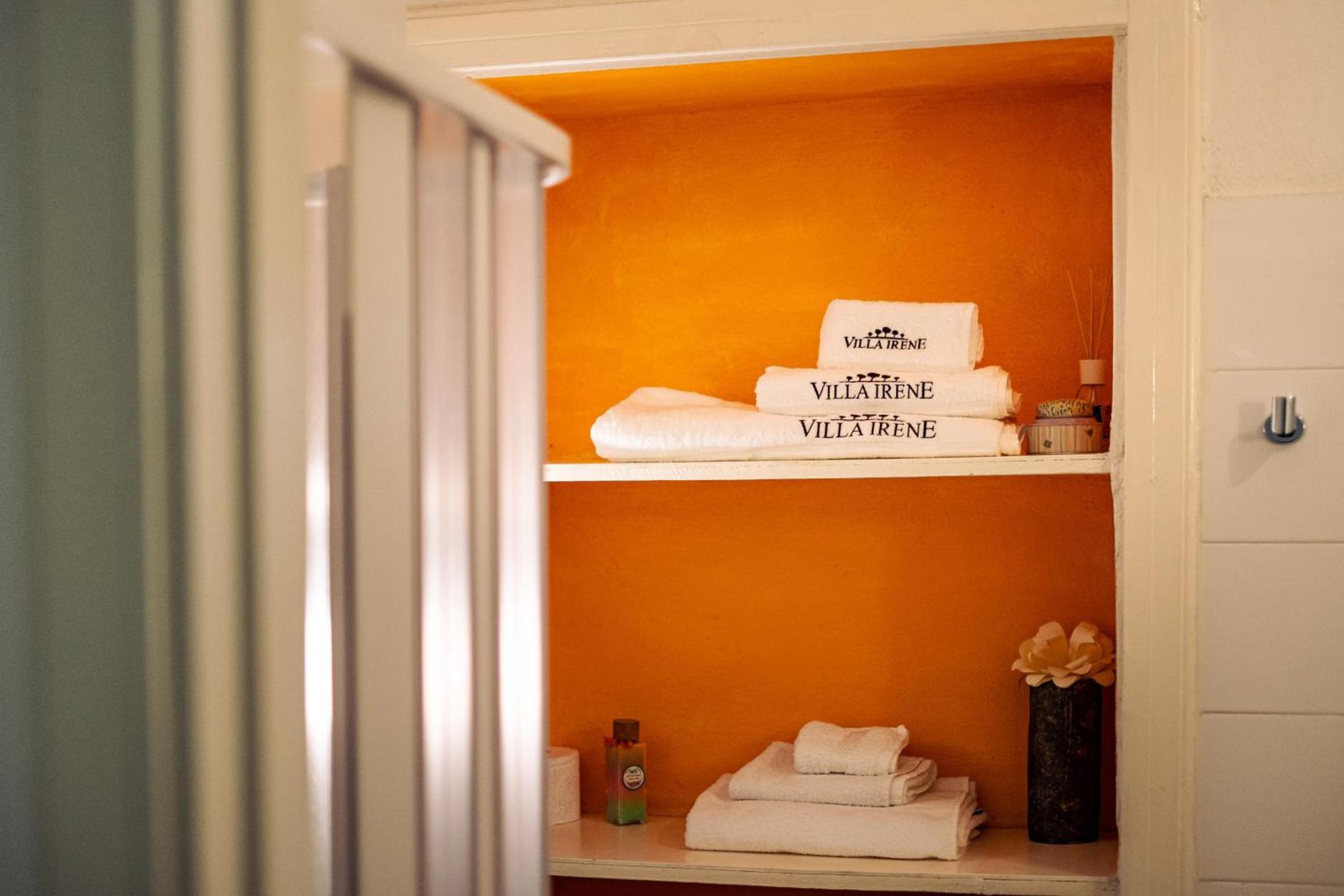 Villa Irene Pisticci-Matera - Photo 78