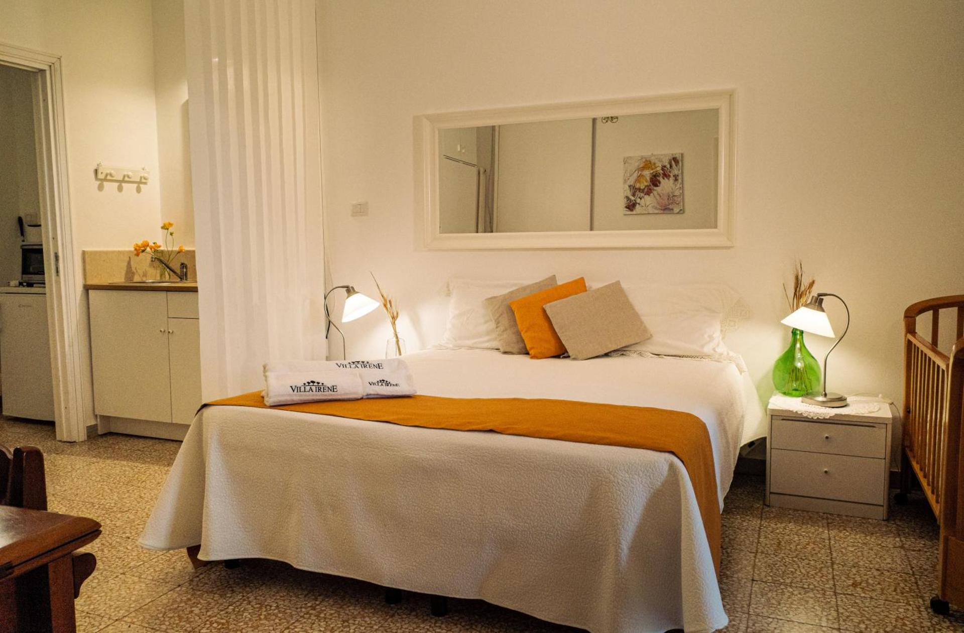 Villa Irene Pisticci-Matera - Photo 87