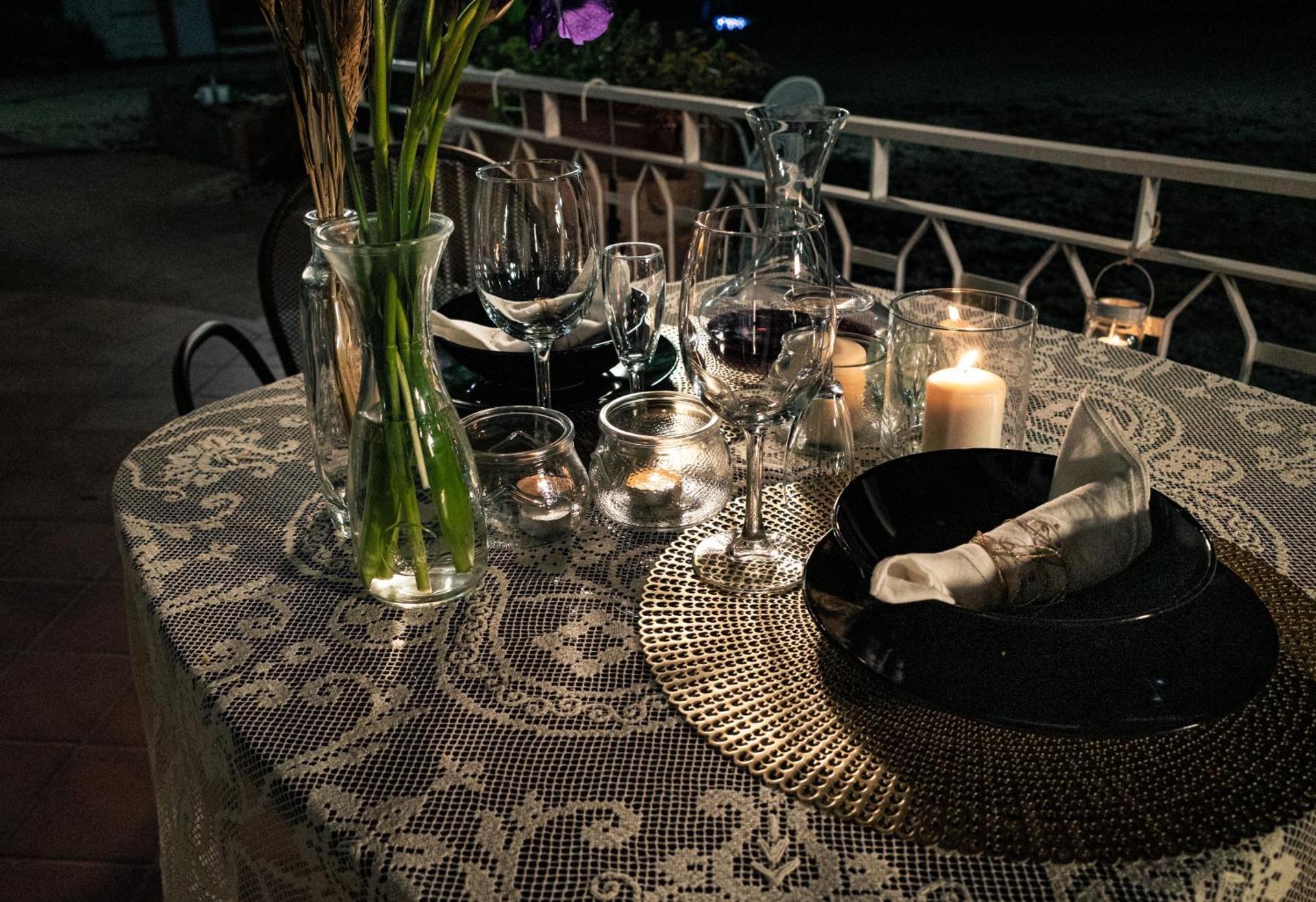 Villa Irene Pisticci-Matera - Photo 25