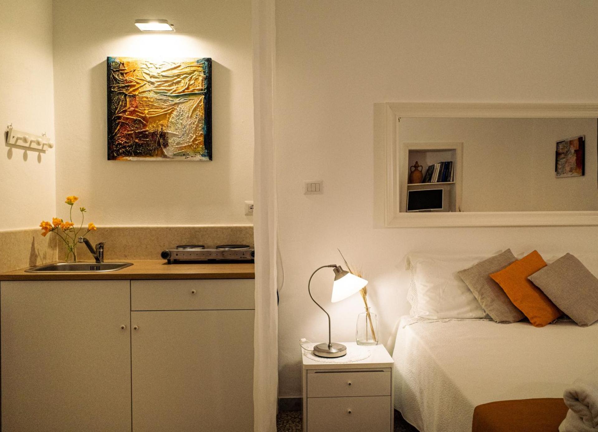 Villa Irene Pisticci-Matera - Photo 39