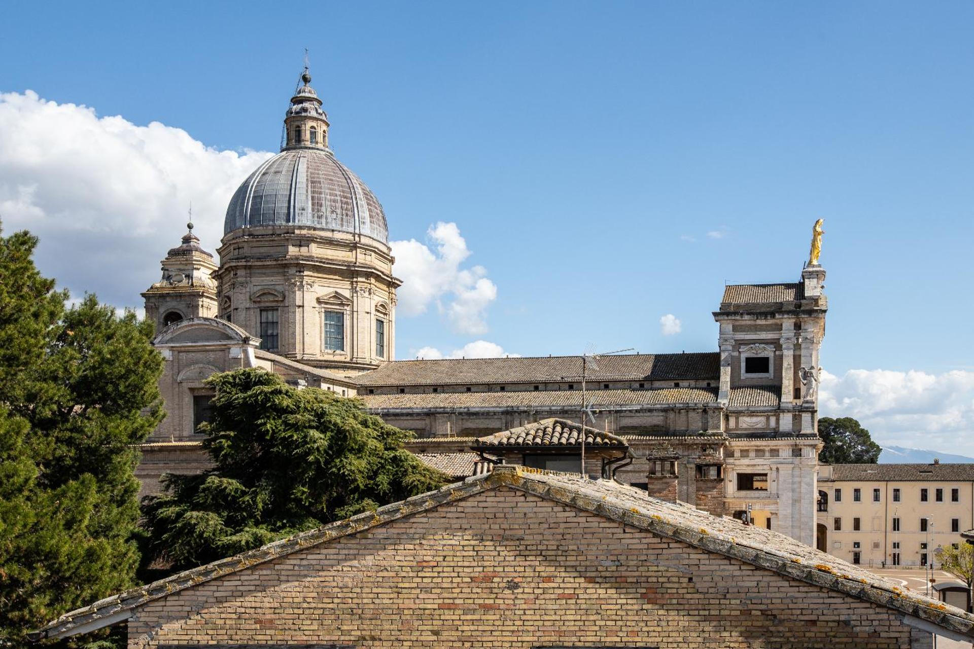 Dal Moro Gallery Hotel - Photo 6