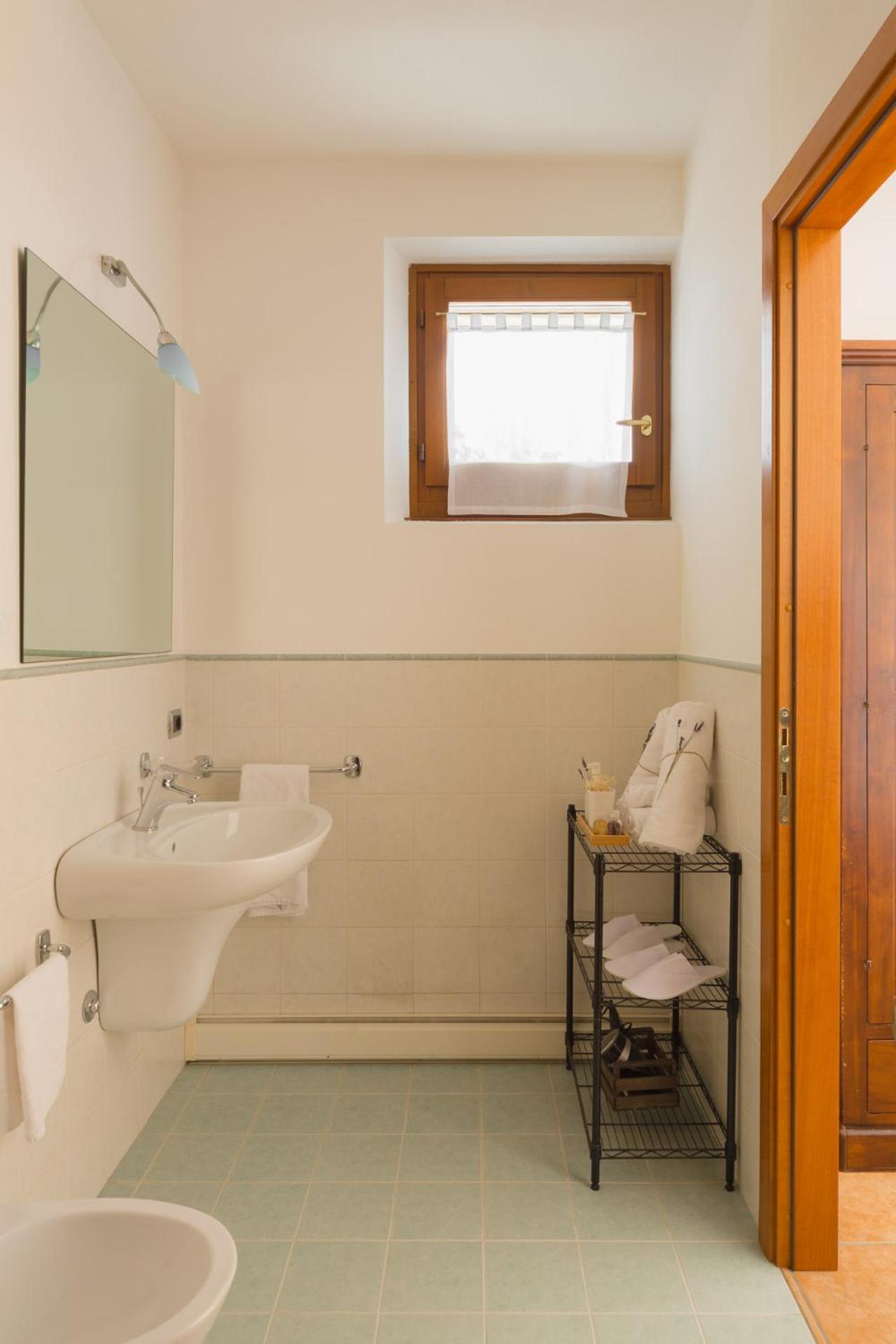 Le Vigne di Adamo - Photo 26