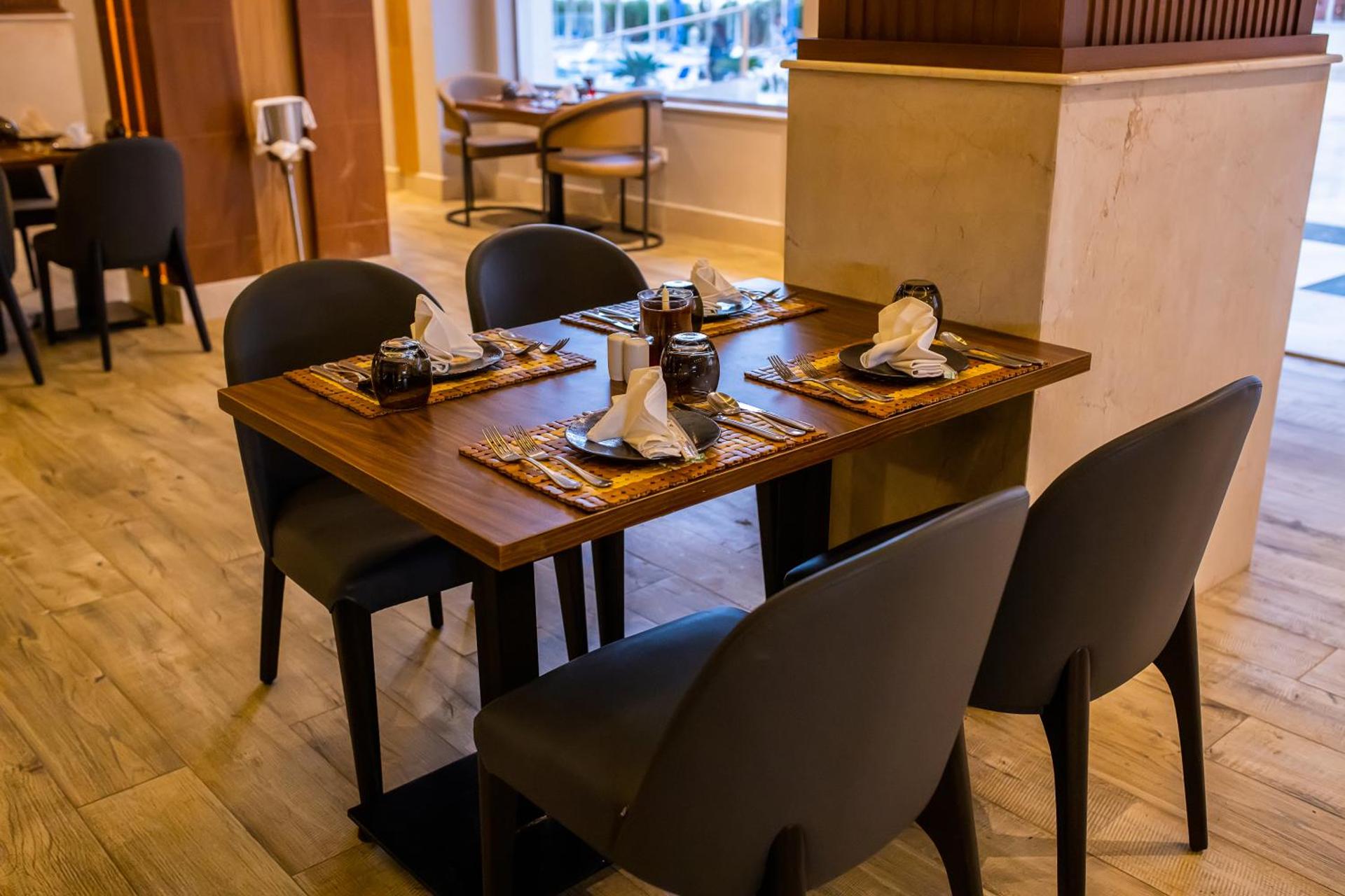 Bellagio Beach Resort & Spa - Photo 175