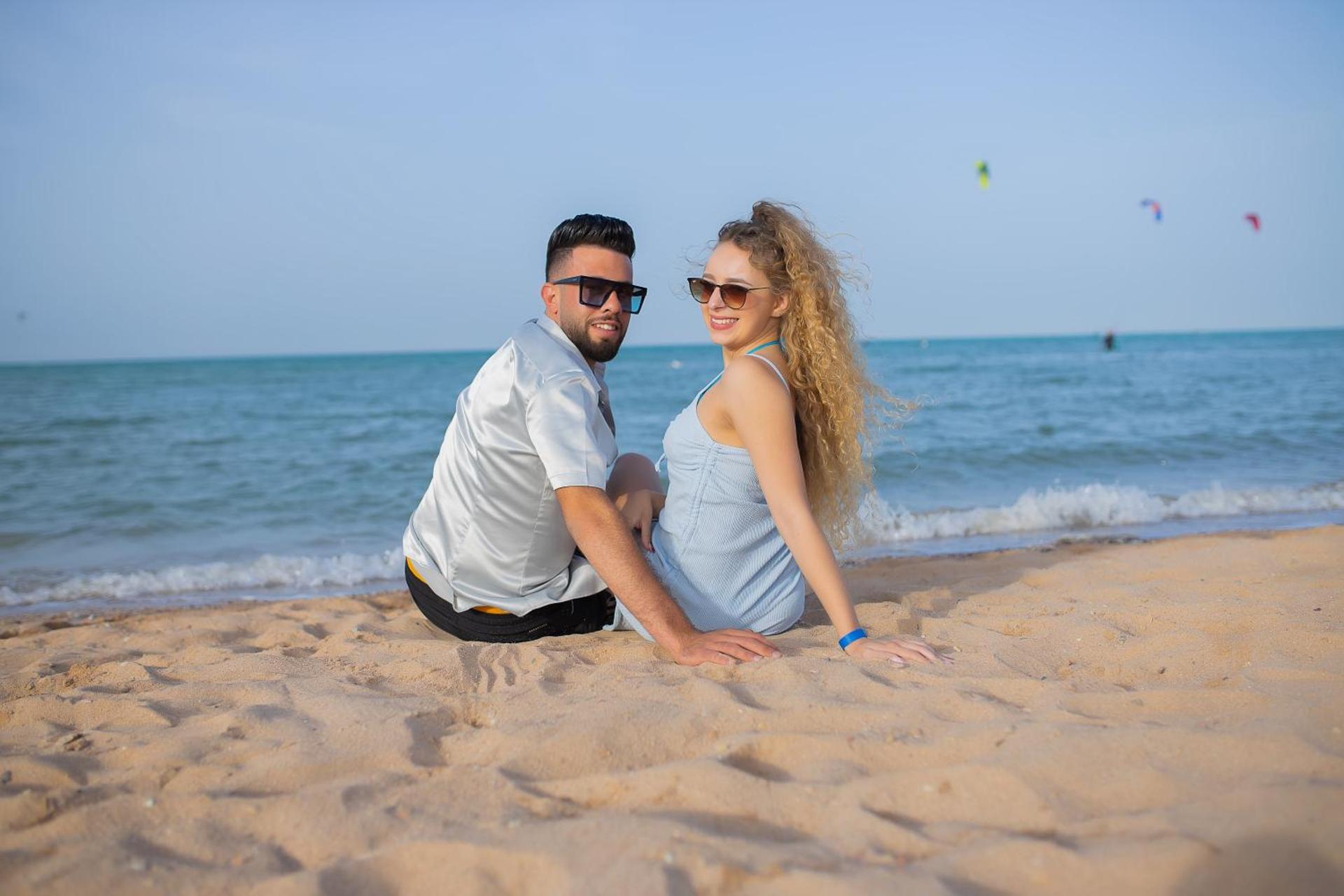 Bellagio Beach Resort & Spa - Photo 181