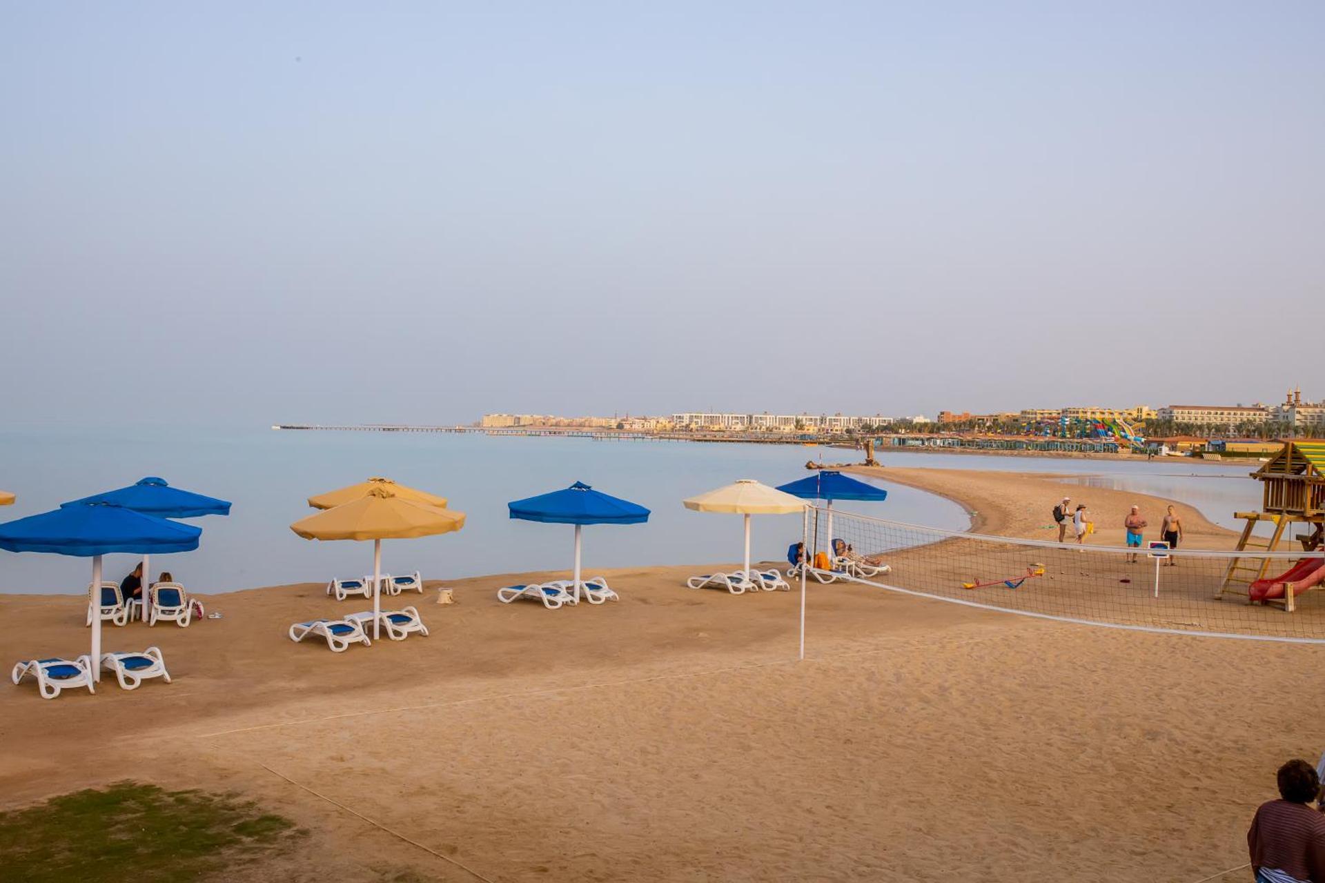 Bellagio Beach Resort & Spa - Photo 182