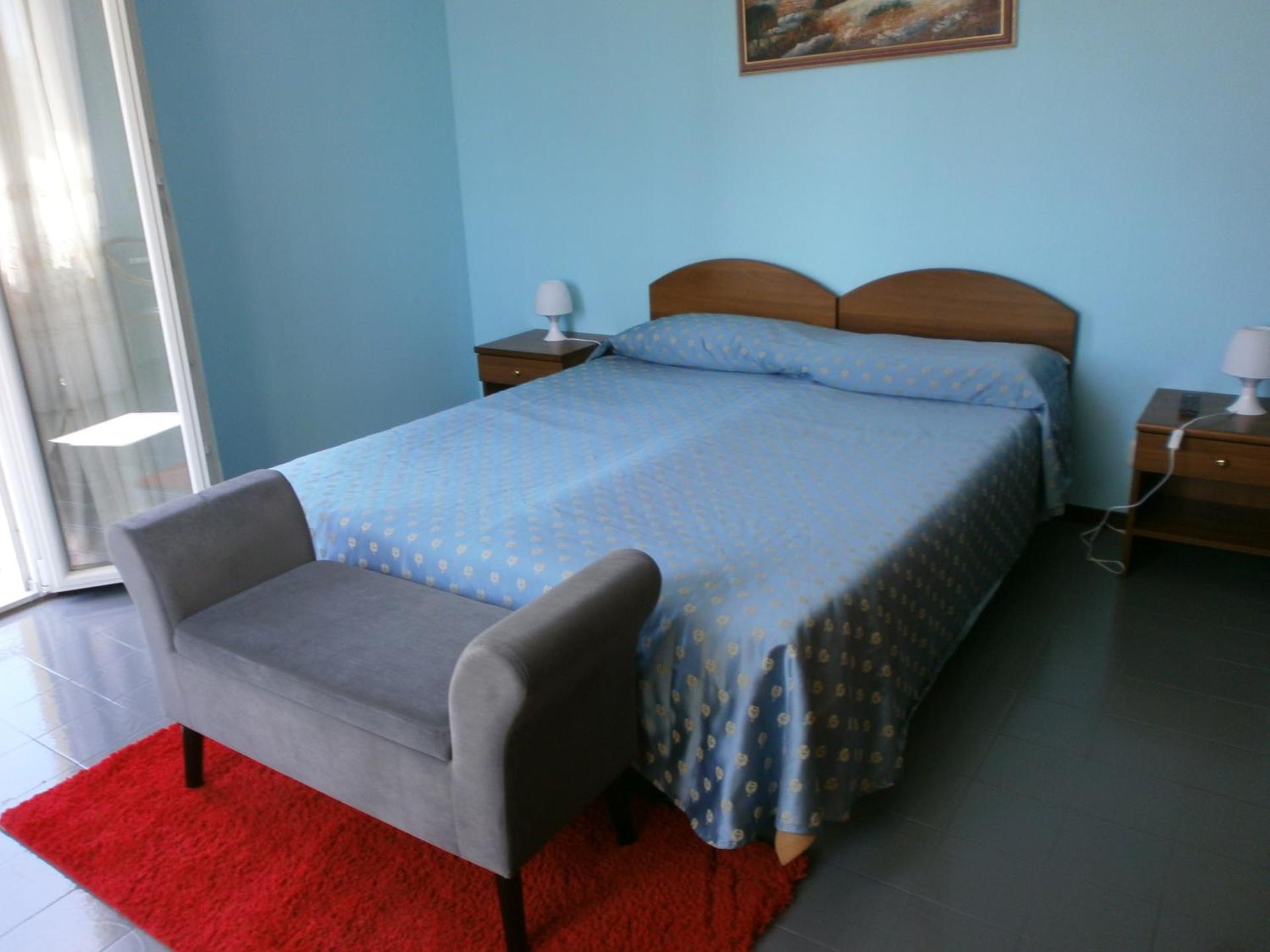 Il Leprotto - Room & Breakfast - Photo 7