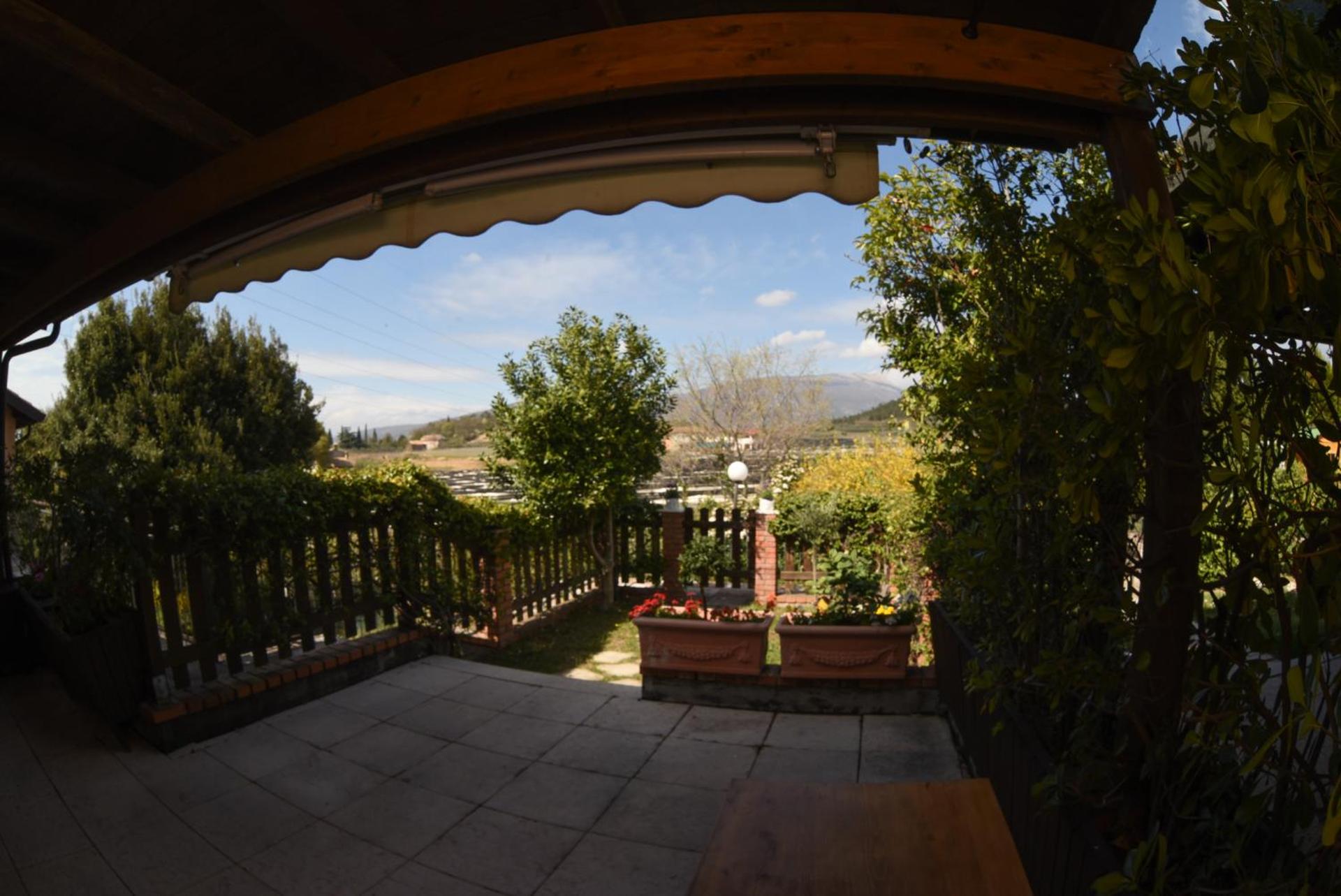 Relais Il Pigno - Photo 48
