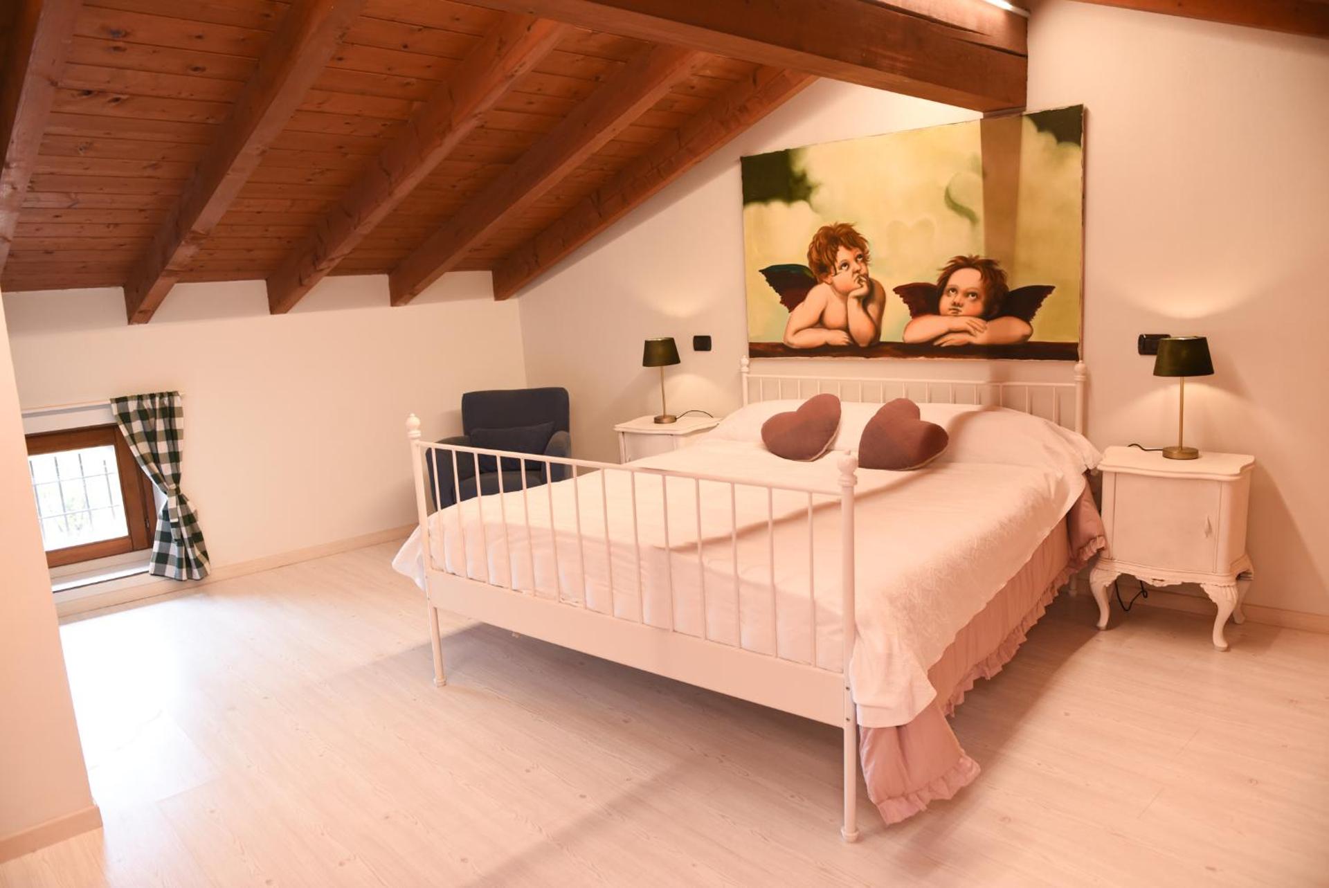 Relais Il Pigno - Photo 39