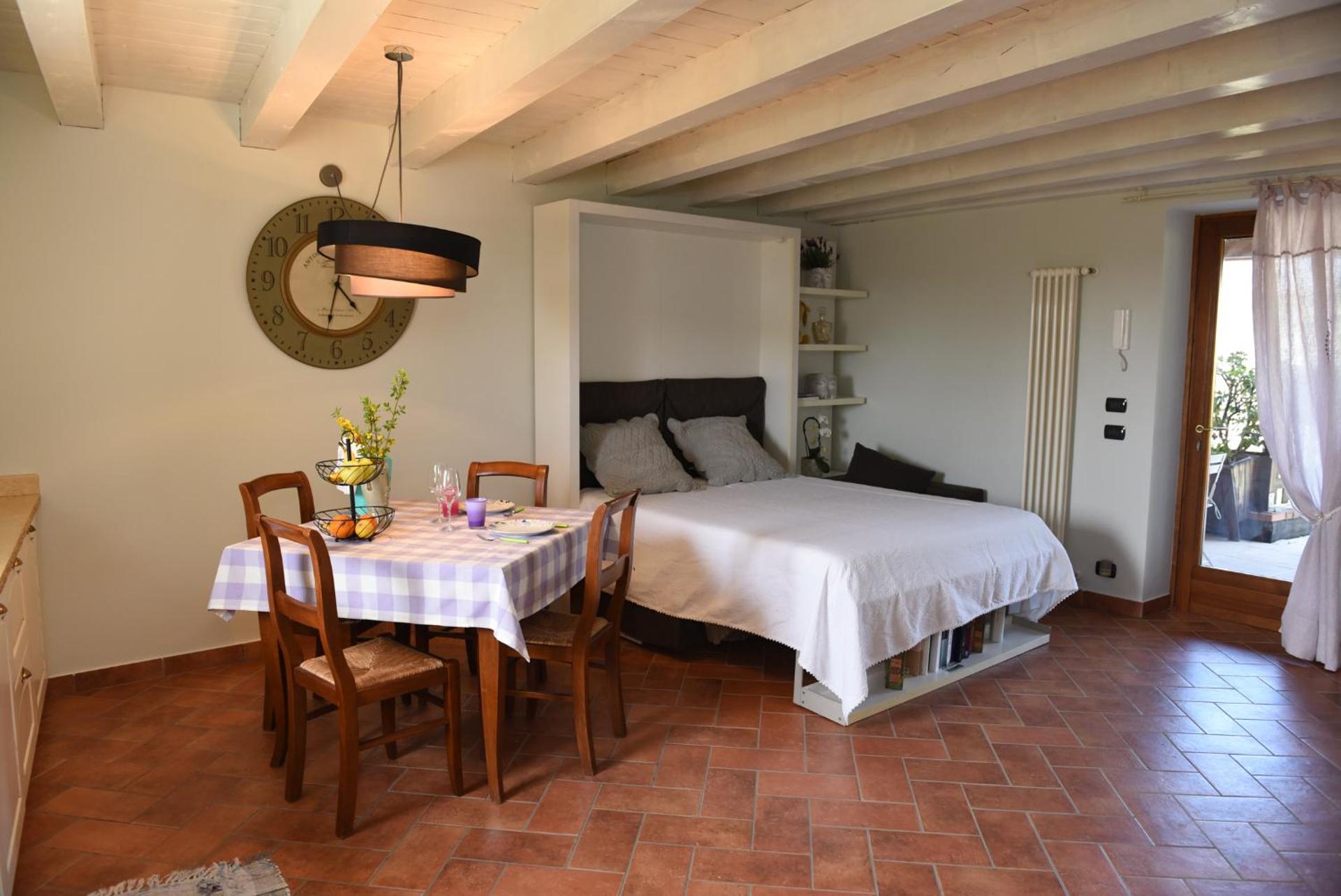 Relais Il Pigno - Photo 50