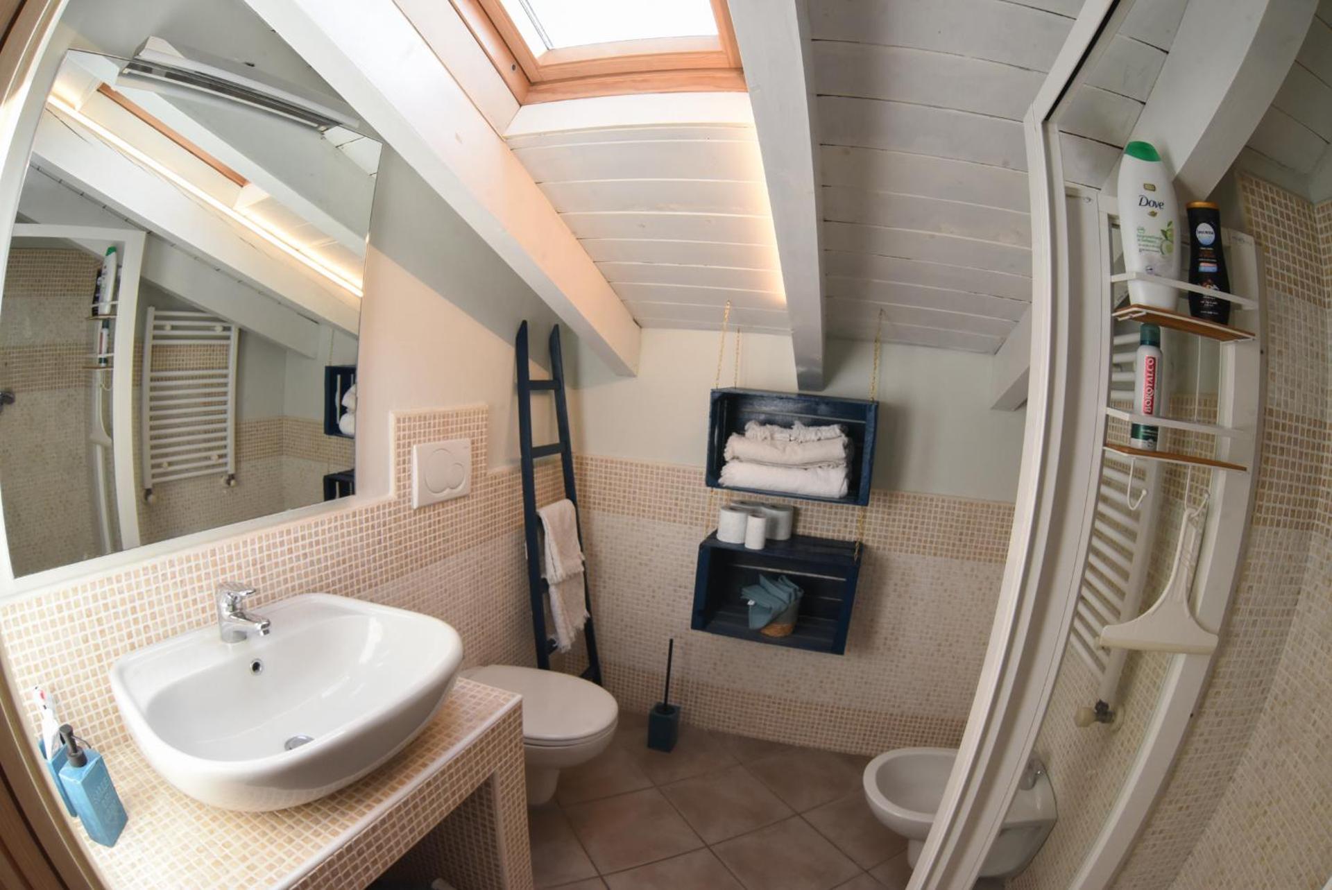 Relais Il Pigno - Photo 51