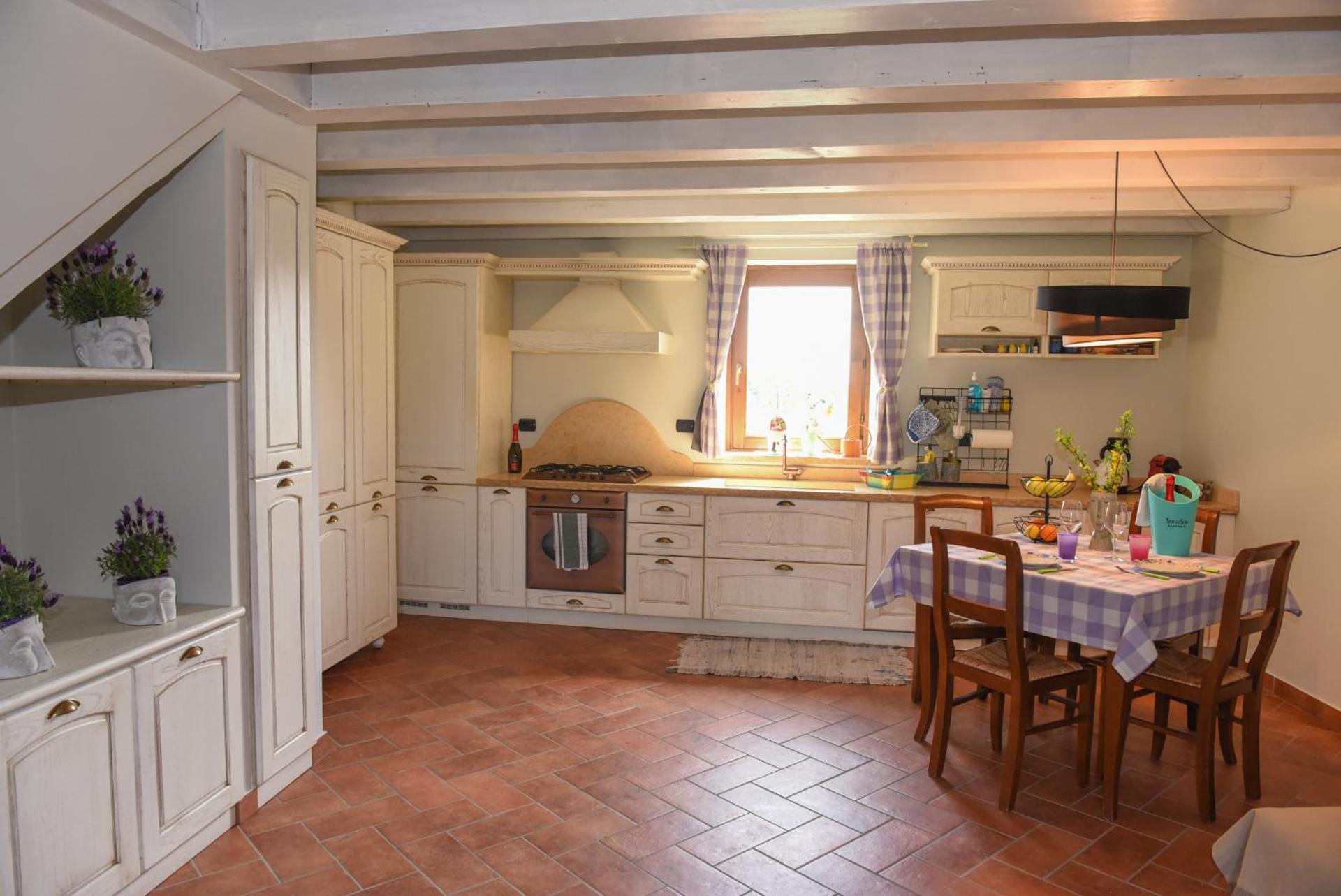 Maisonette - Photo 4