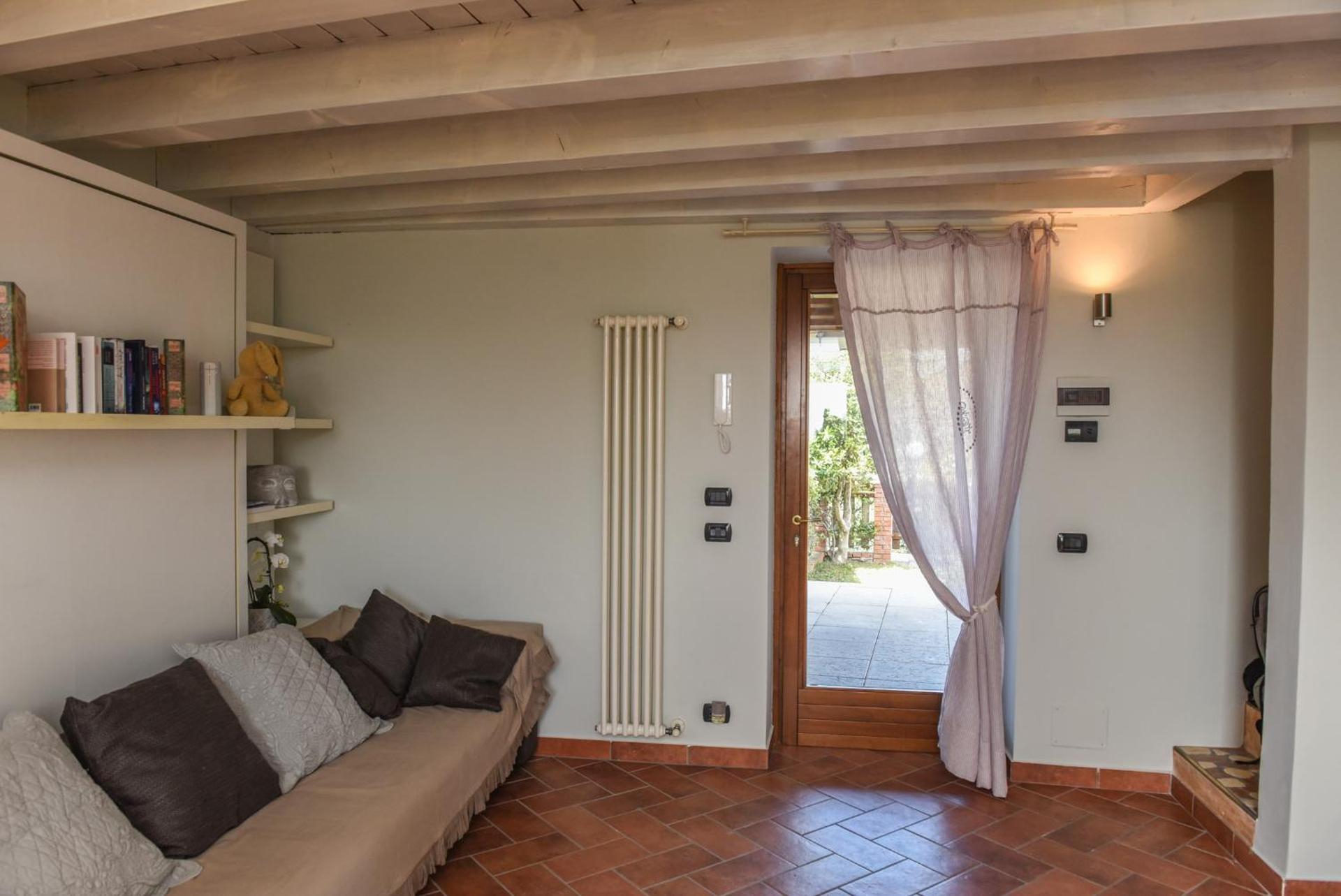 Relais Il Pigno - Photo 52