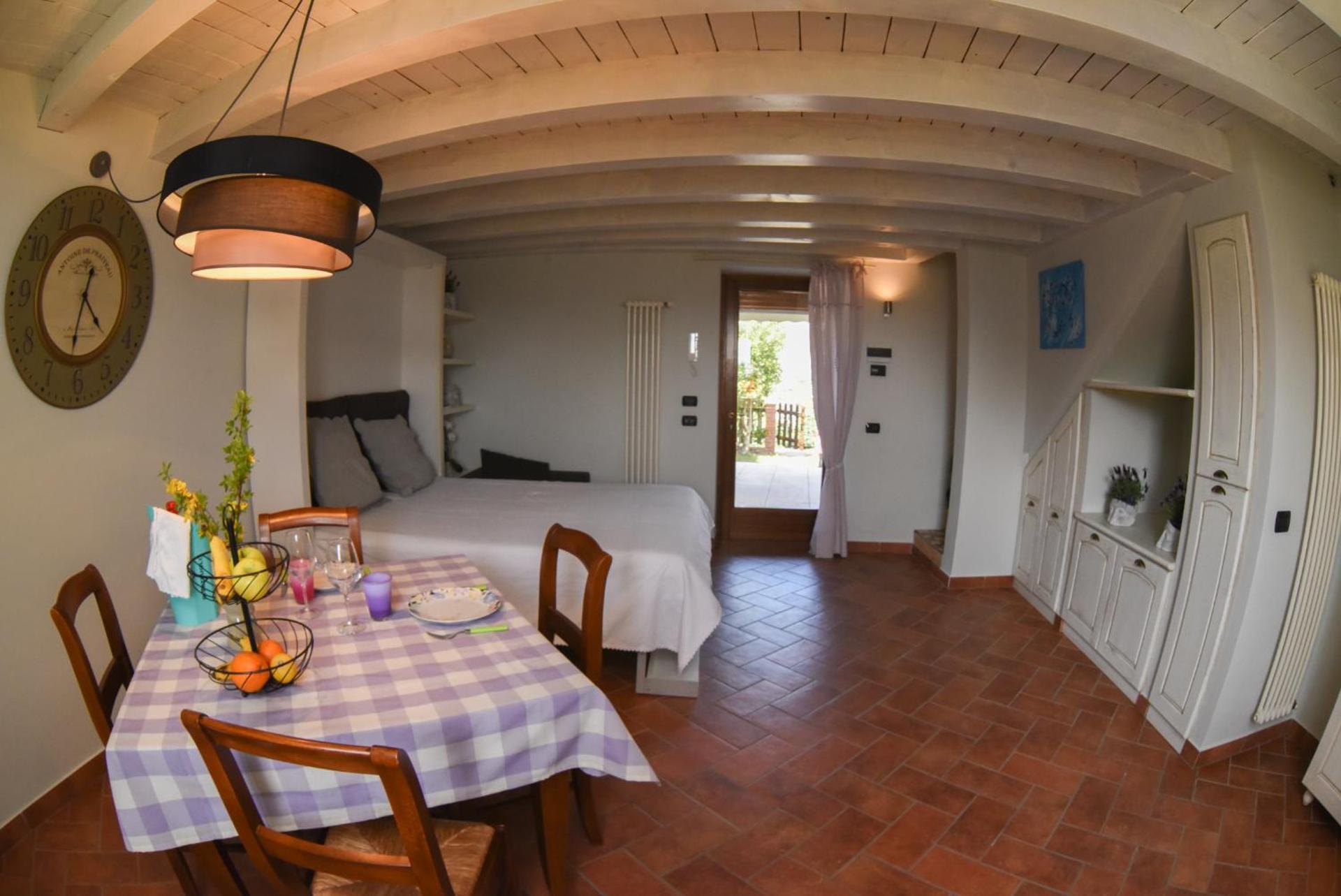 Relais Il Pigno - Photo 55