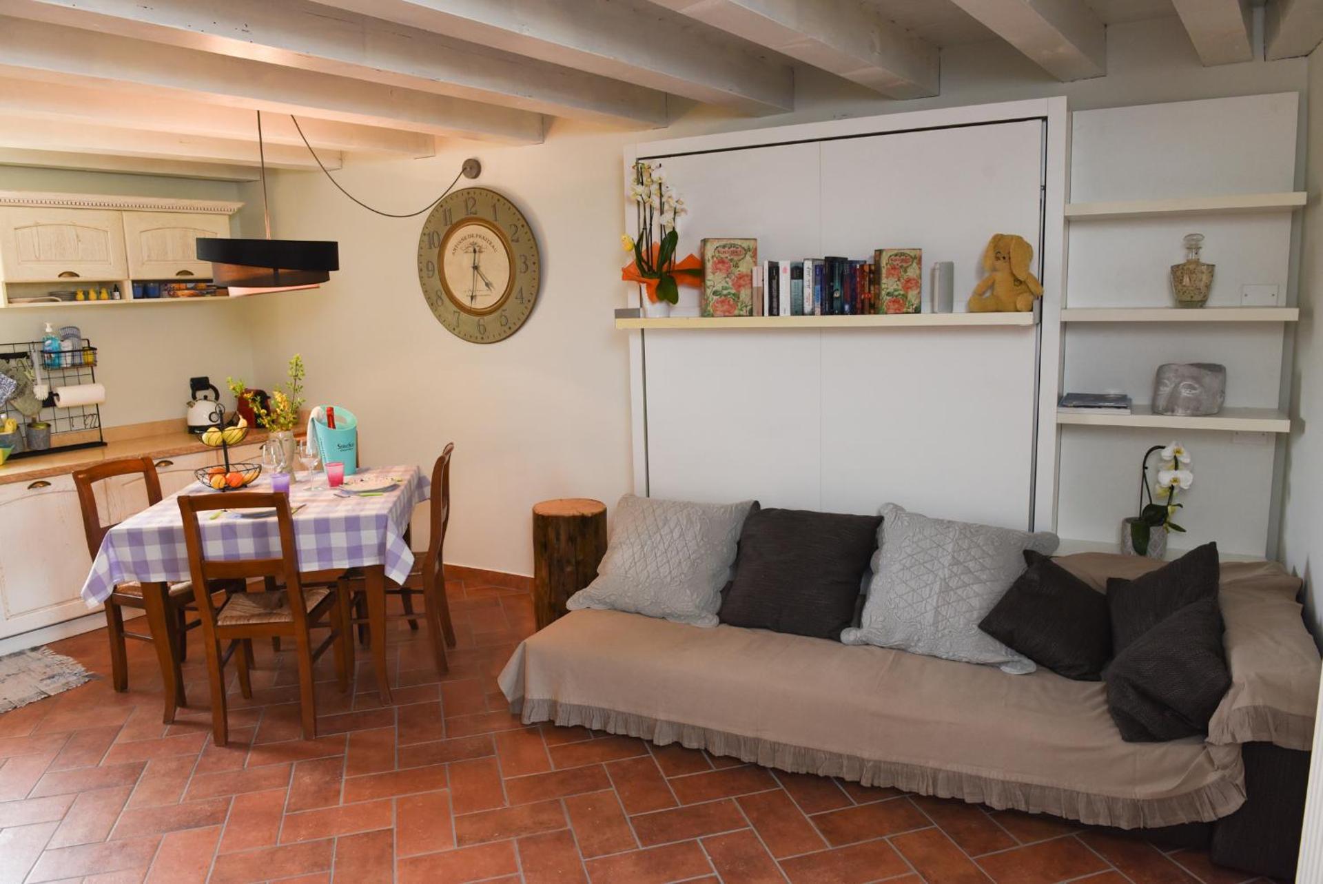 Relais Il Pigno - Photo 57