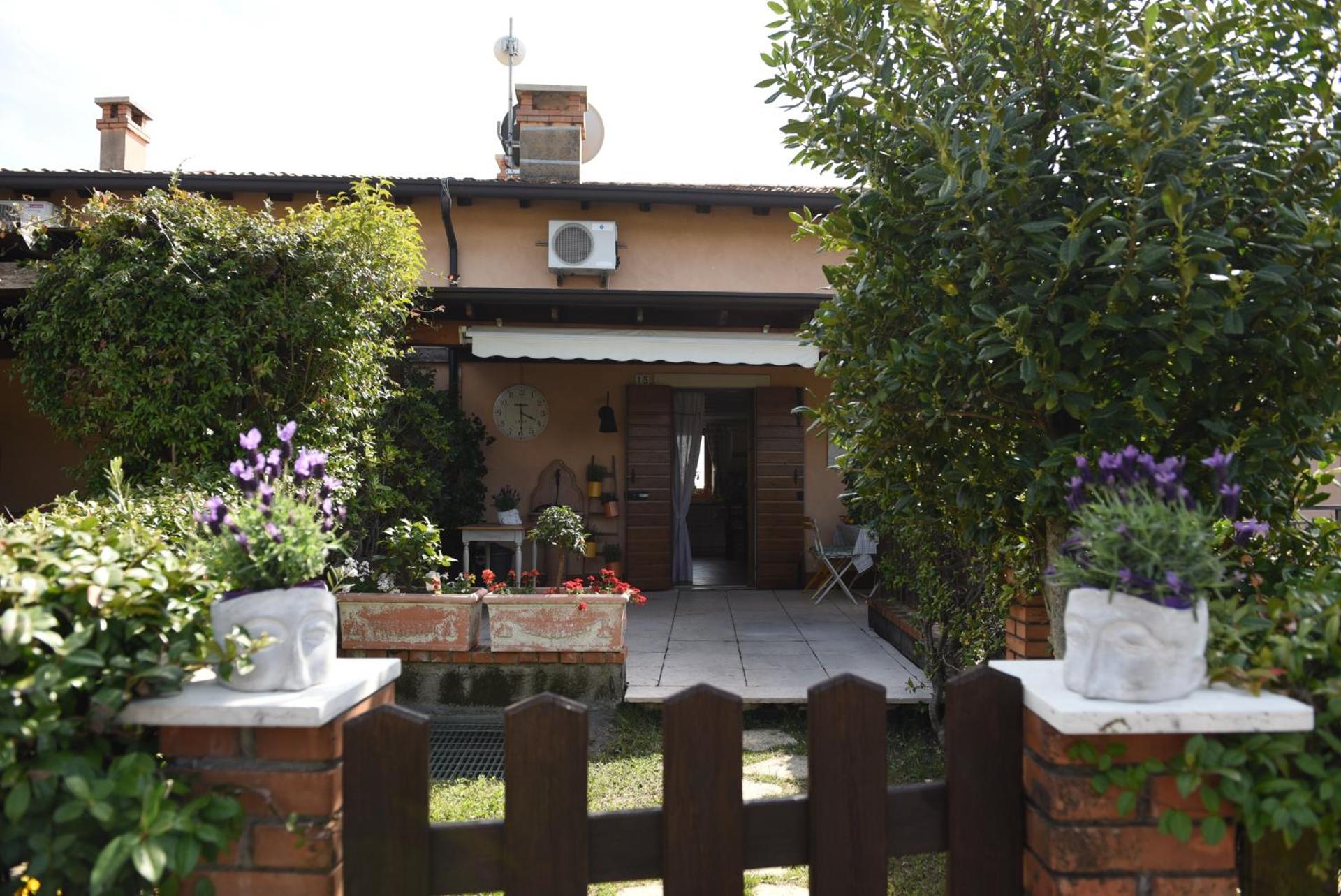 Relais Il Pigno - Photo 58