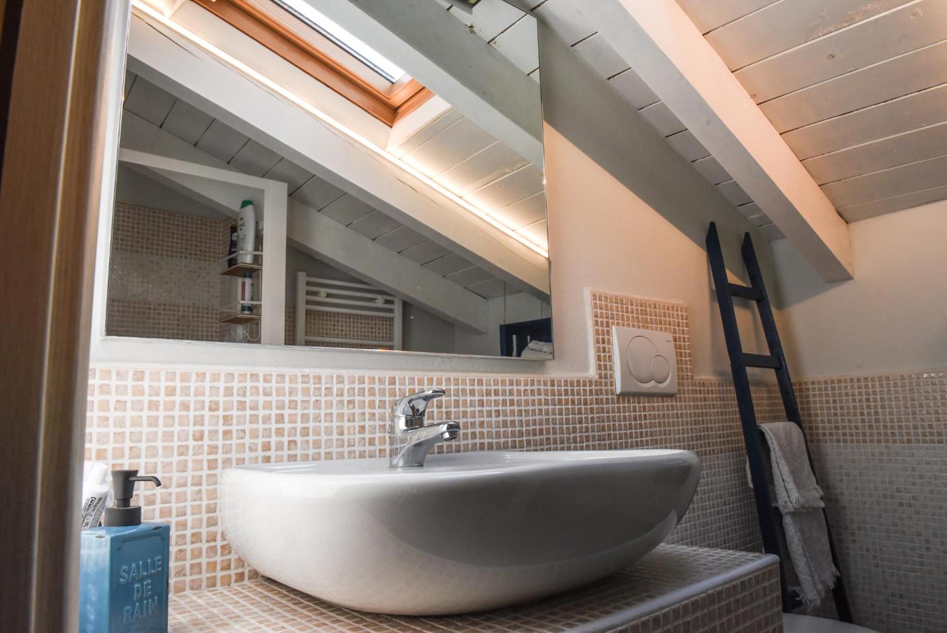 Relais Il Pigno - Photo 60