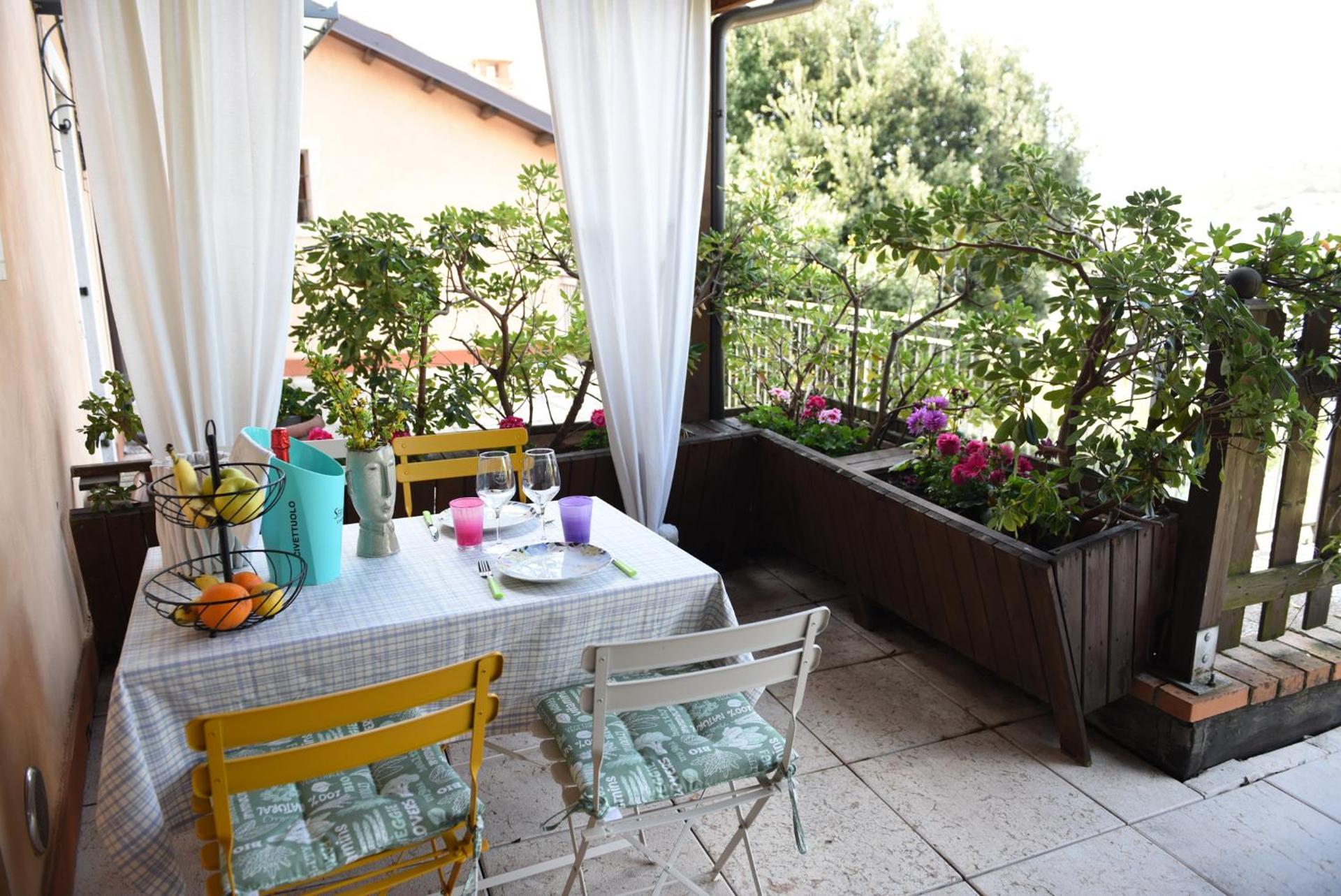 Relais Il Pigno - Photo 61