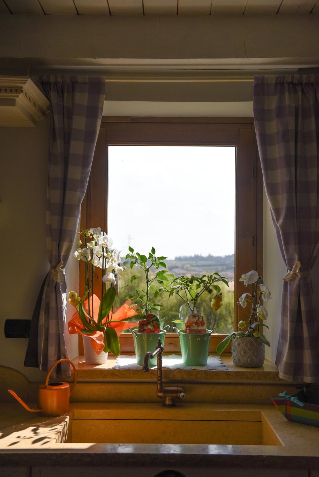 Maisonette - Photo 3