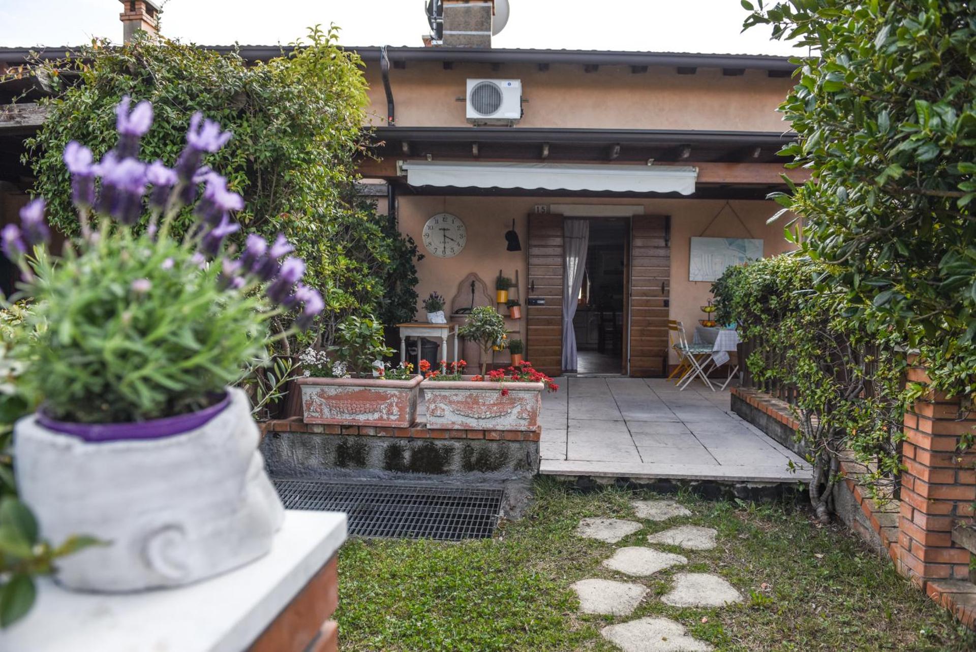 Relais Il Pigno - Photo 62