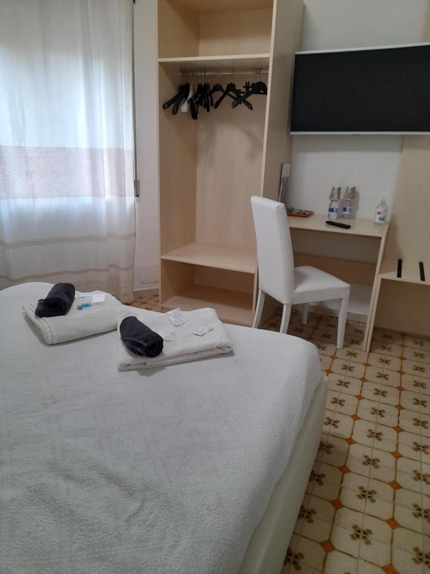 B&B Camera & Caffe - Photo 18