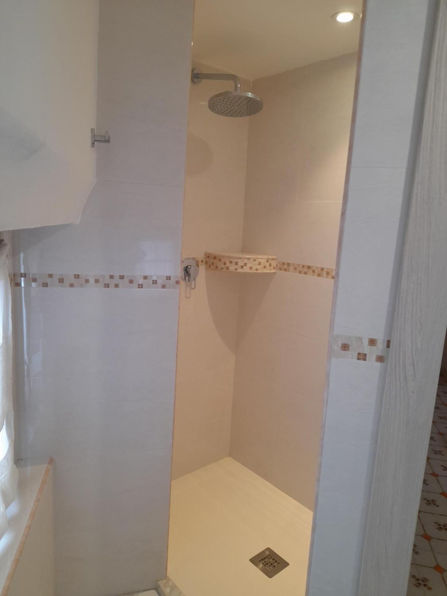 B&B Camera & Caffe - Photo 19