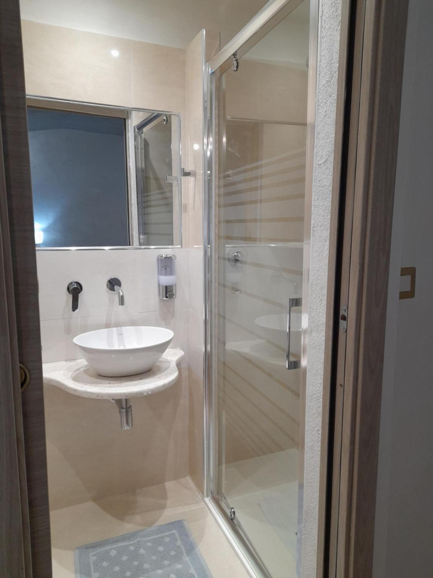 B&B Camera & Caffe - Photo 6