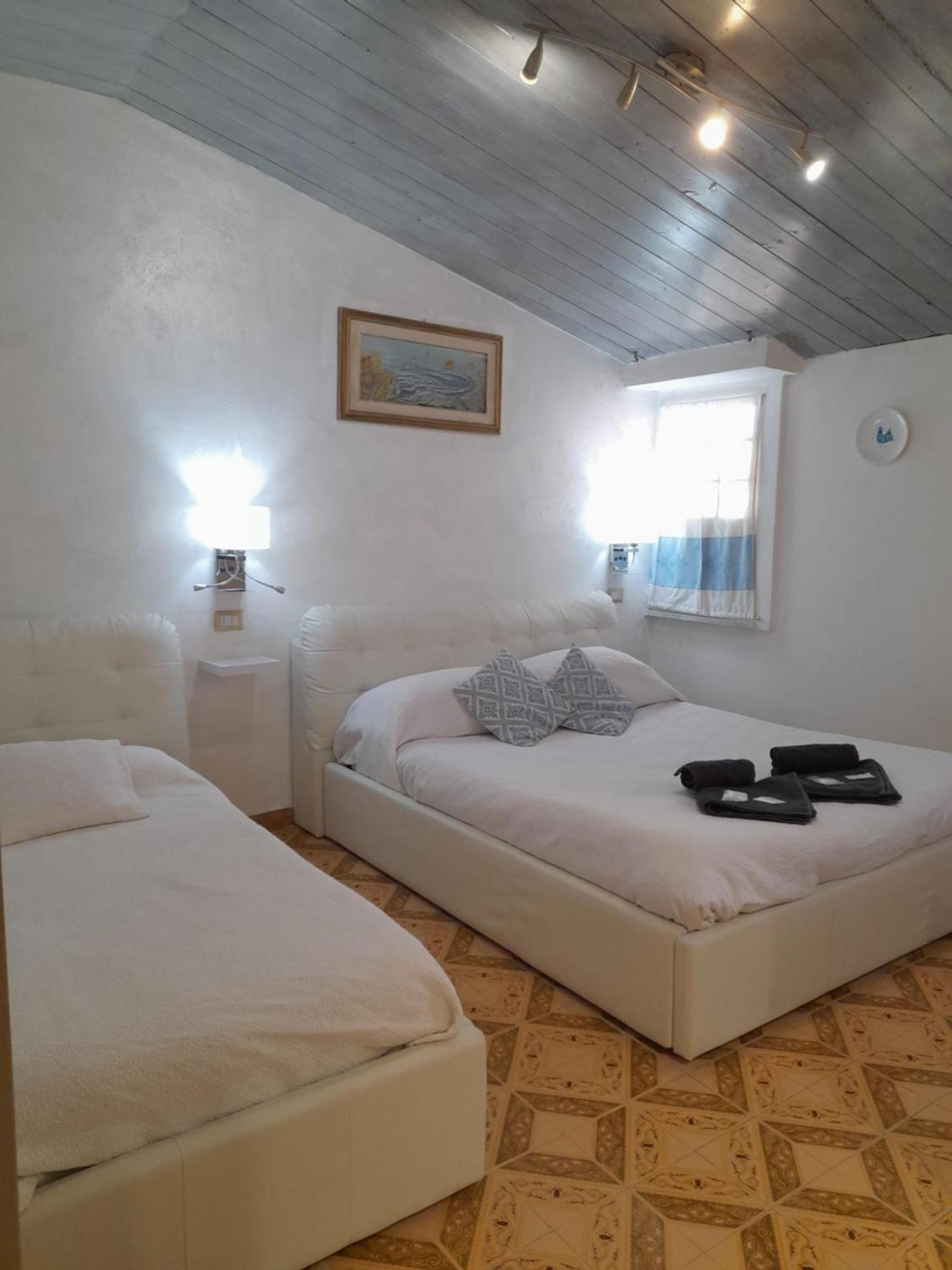 B&B Camera & Caffe - Photo 8