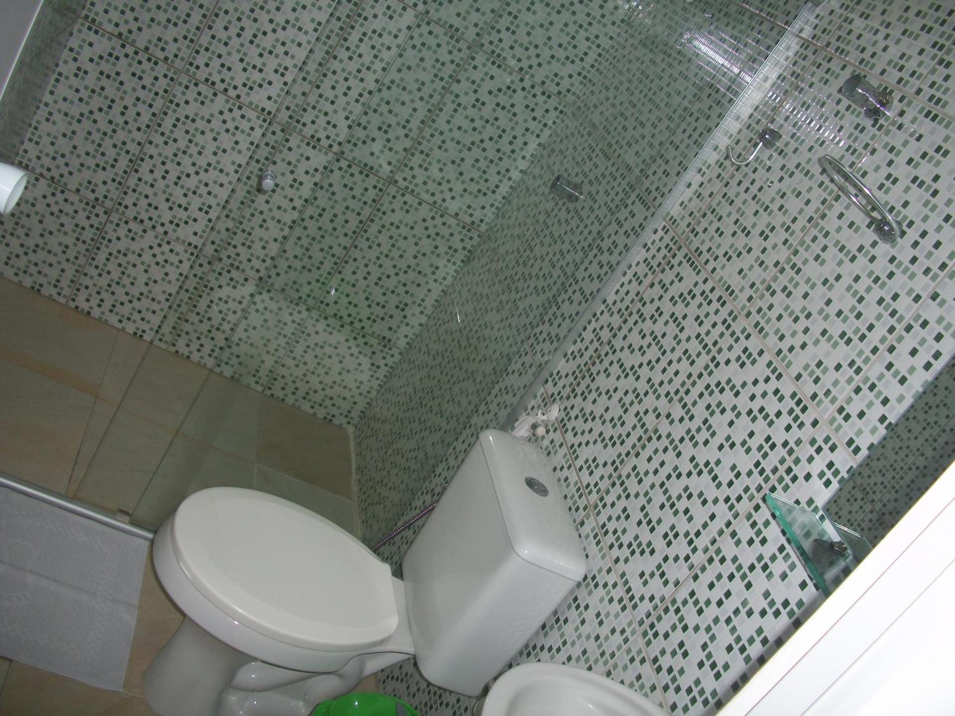 Pousada Ricardinho do Frances - Photo 25