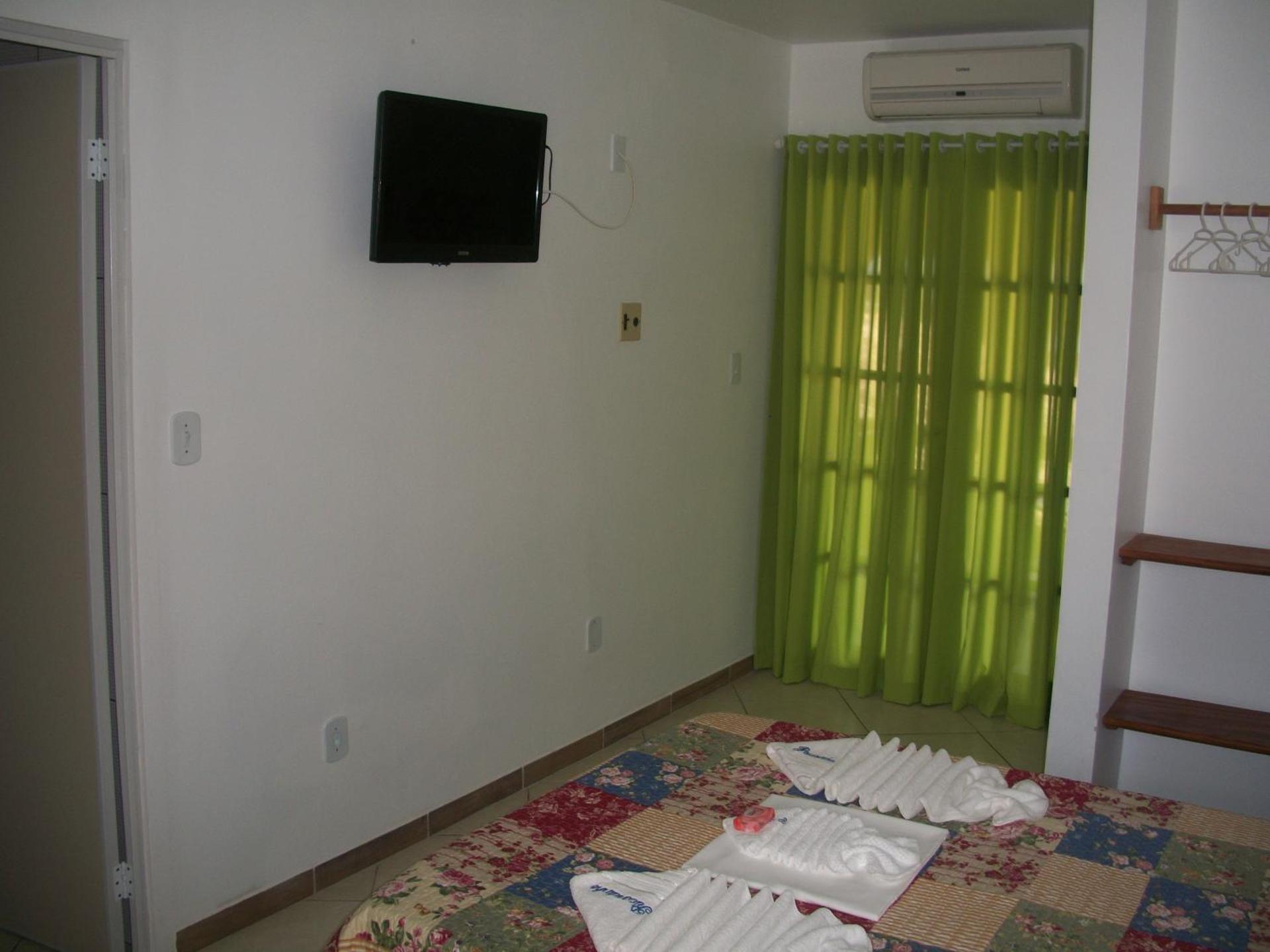 Pousada Ricardinho do Frances - Photo 42