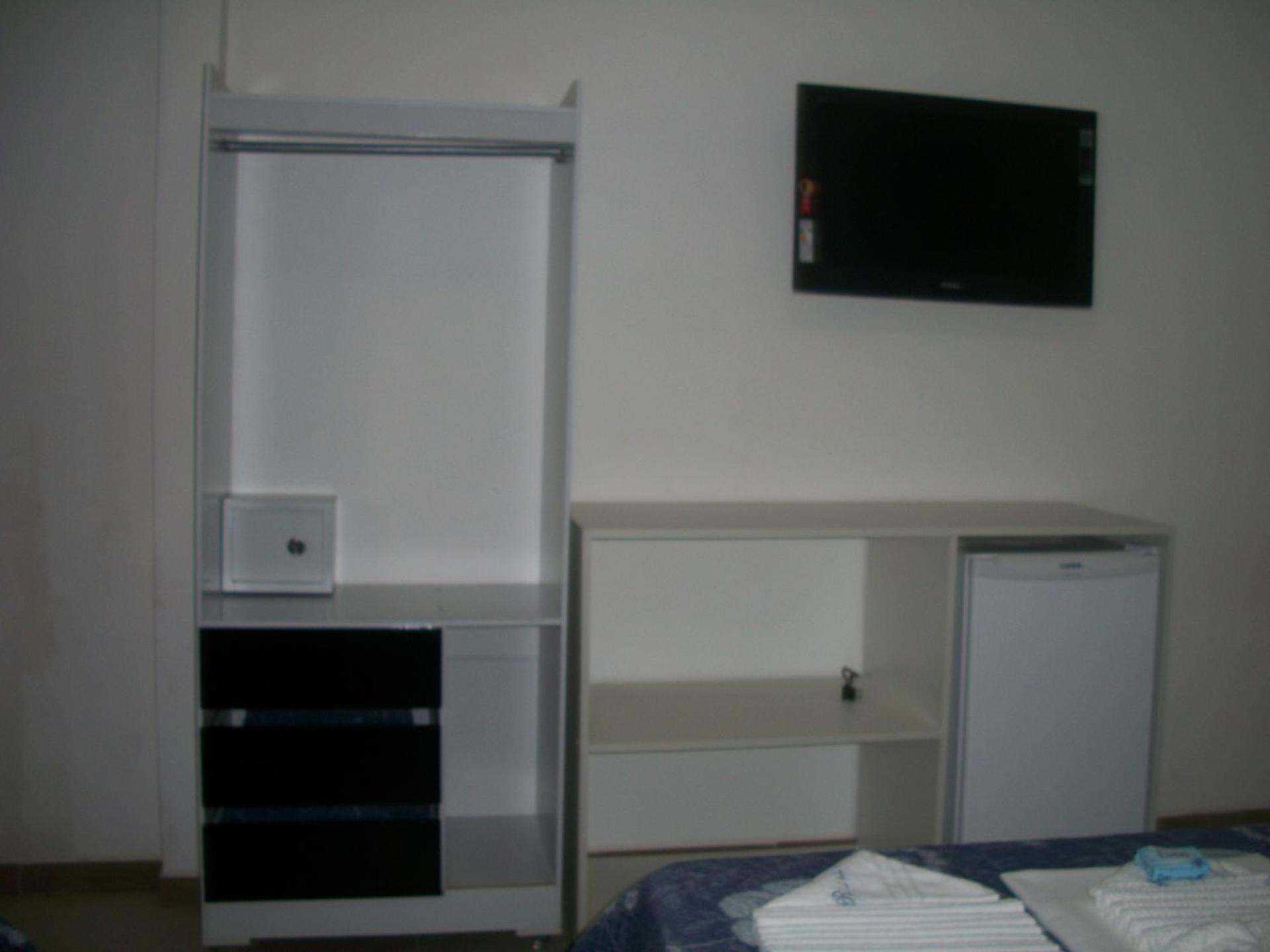 Pousada Ricardinho do Frances - Photo 43