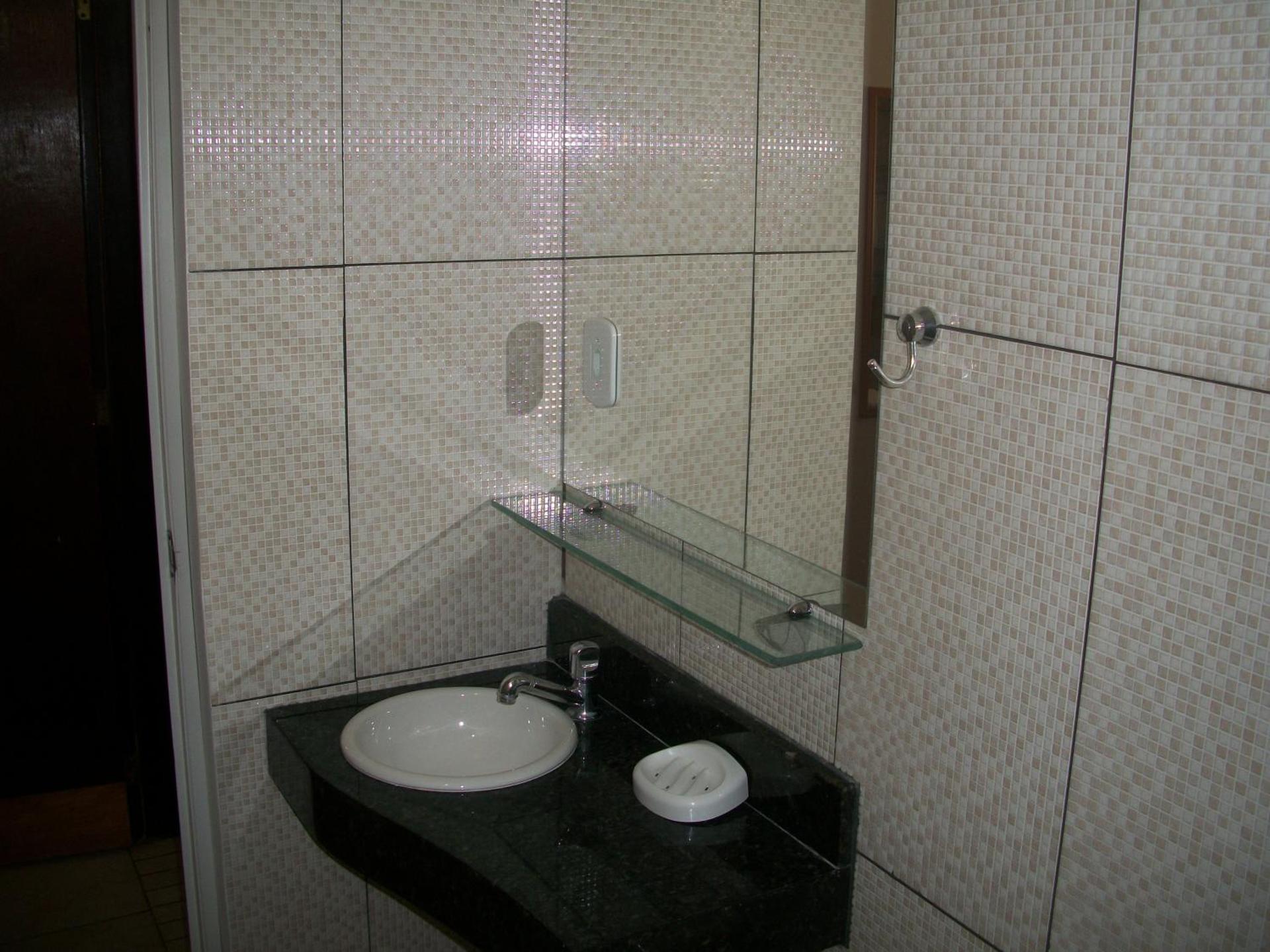 Pousada Ricardinho do Frances - Photo 47