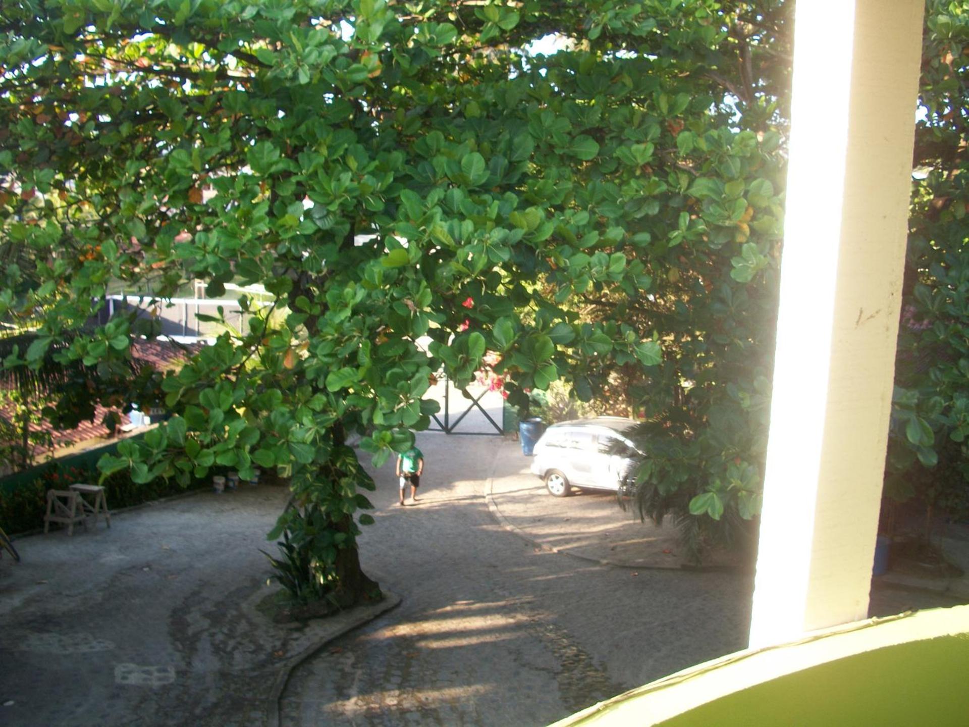 Pousada Ricardinho do Frances - Photo 49