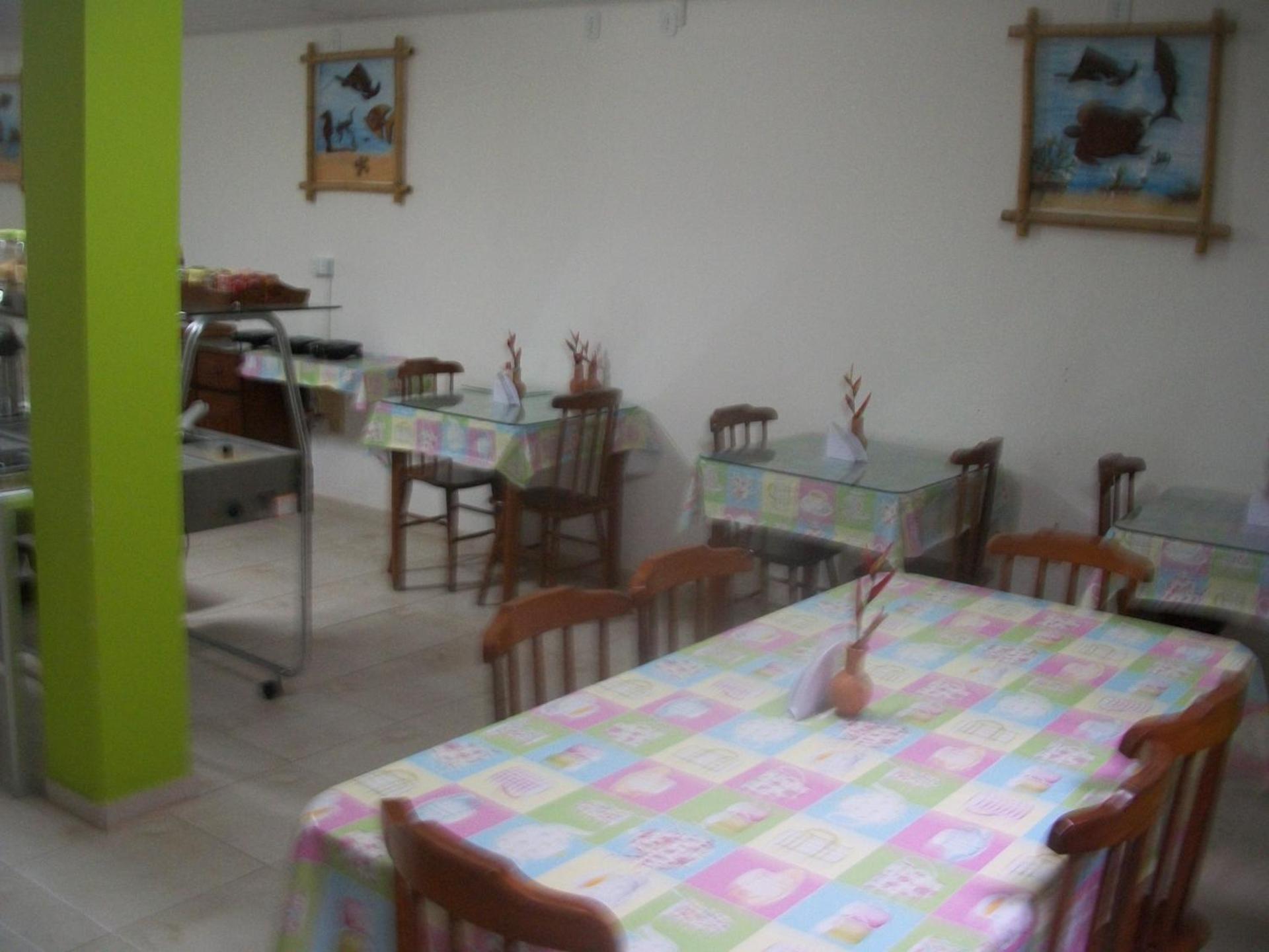 Pousada Ricardinho do Frances - Photo 53