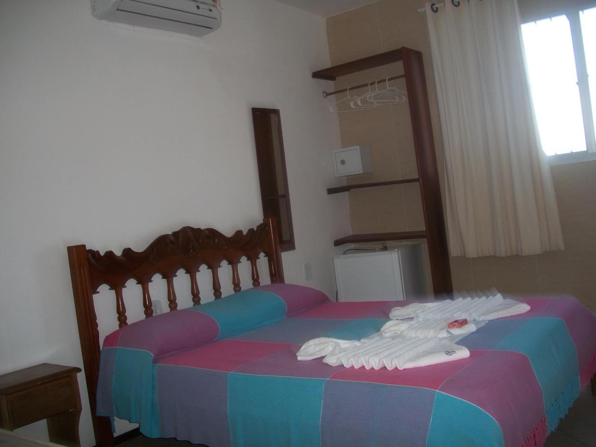 Pousada Ricardinho do Frances - Photo 54