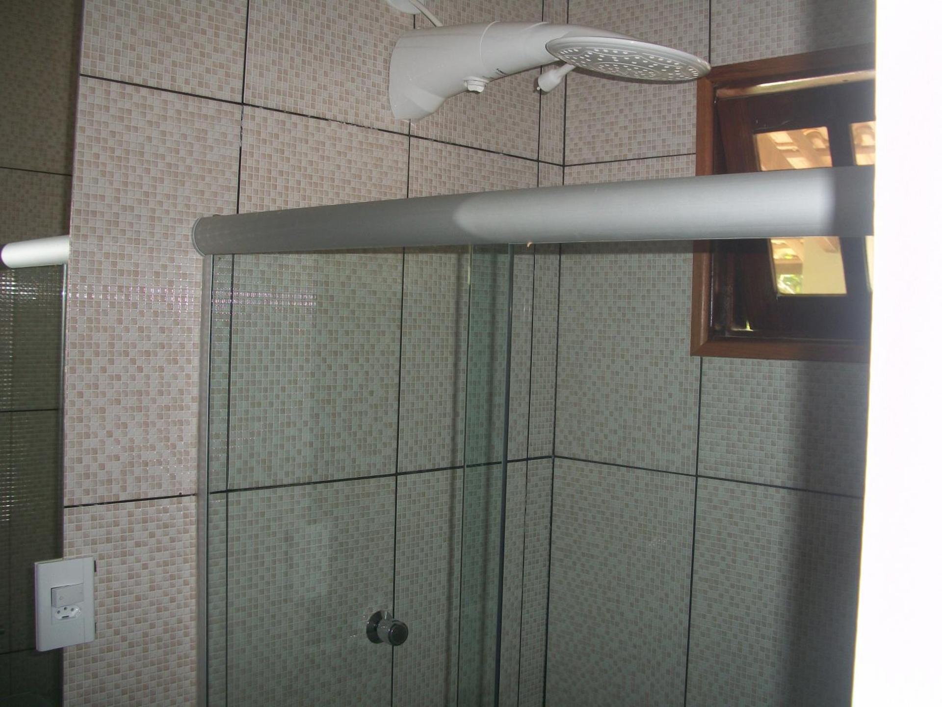 Pousada Ricardinho do Frances - Photo 55